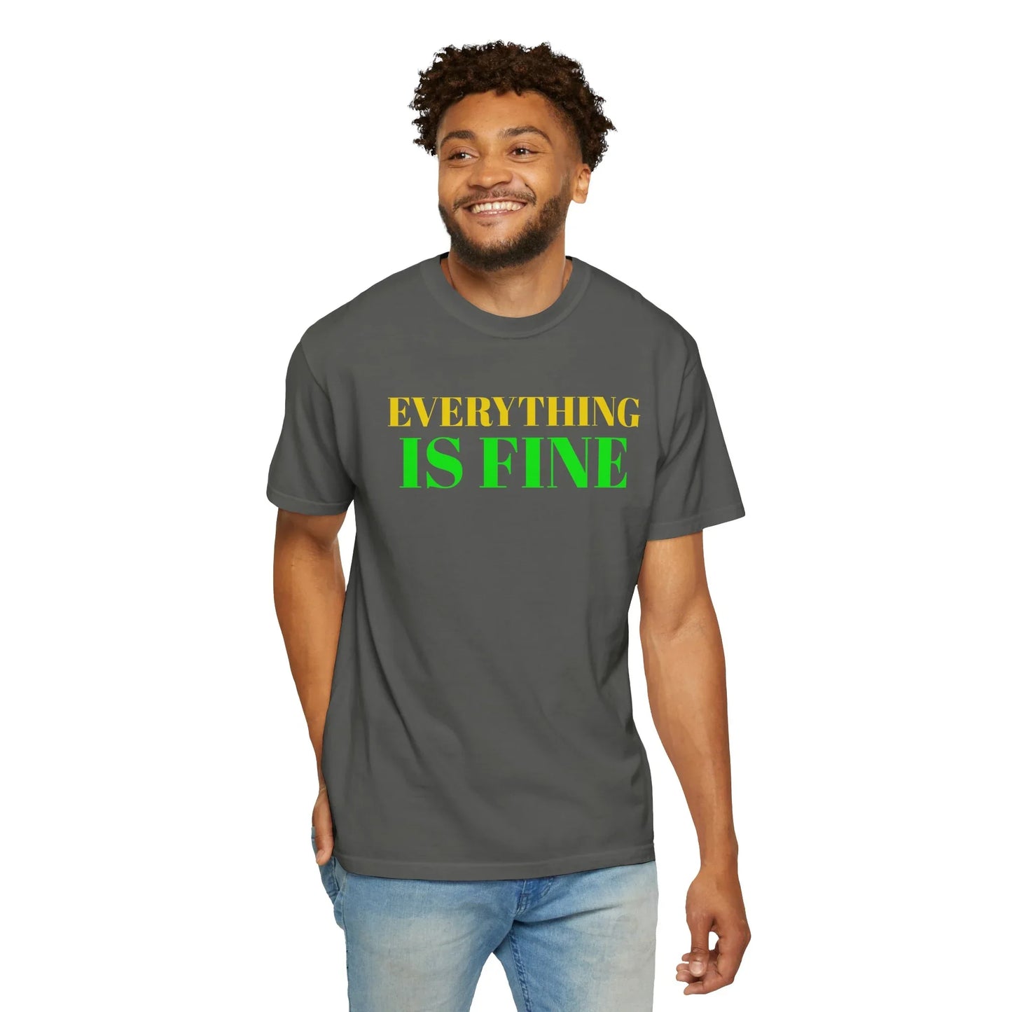 12457426491394591832_2048 - shoponestop.store
