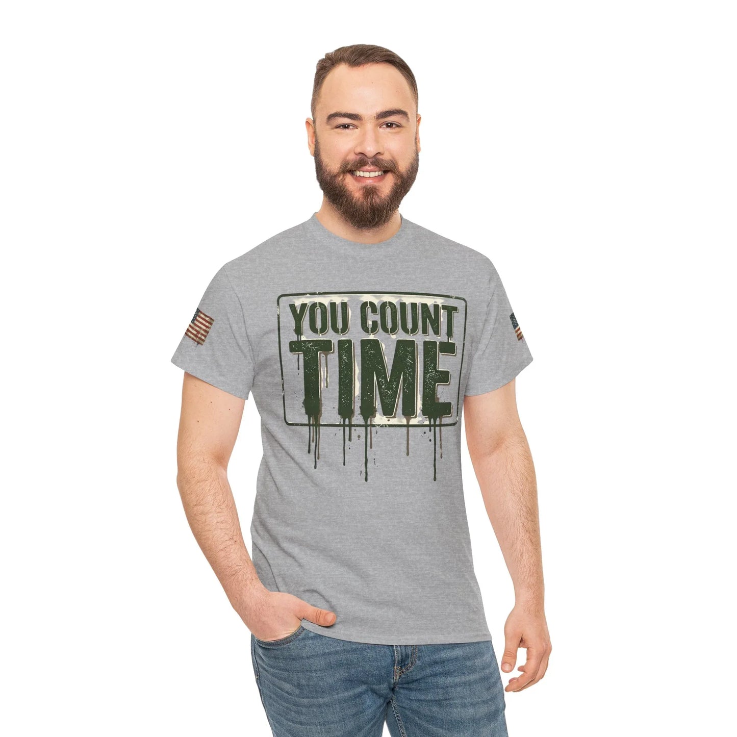 12472331761946702175_2048 - shoponestop.store