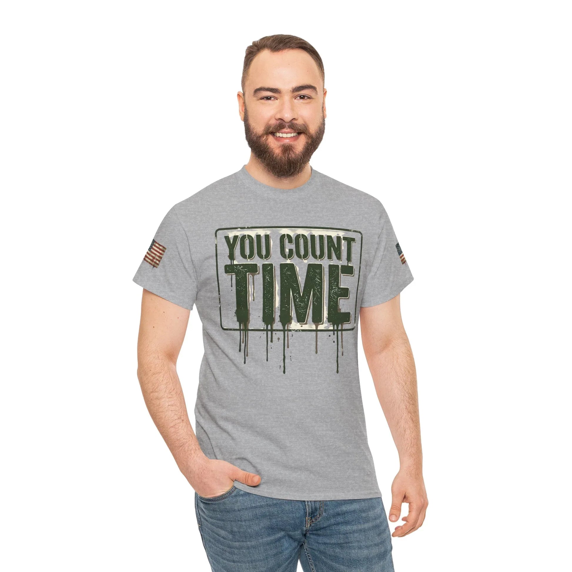 12472331761946702175_2048 - shoponestop.store