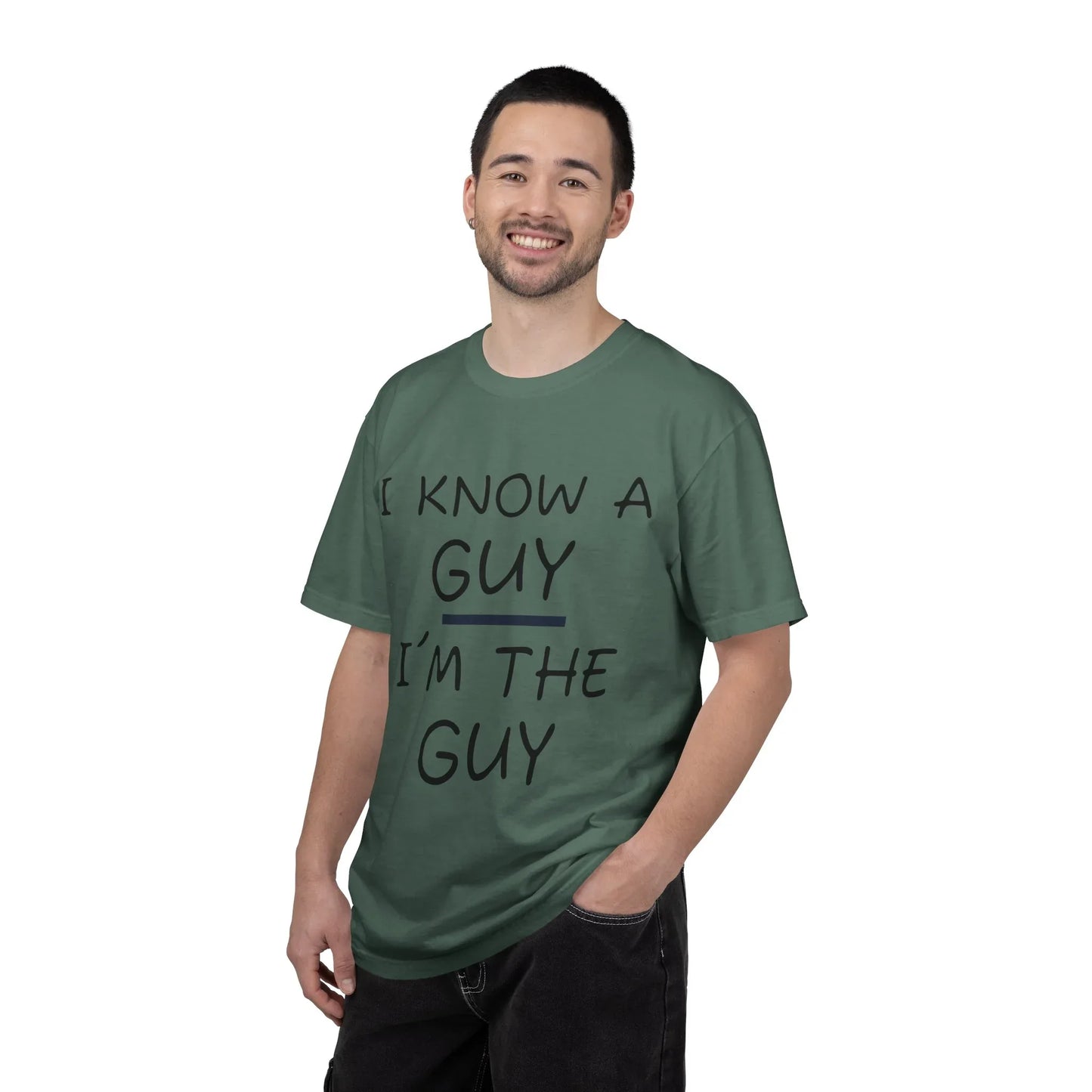 12475546314762234544_2048 - shoponestop.store