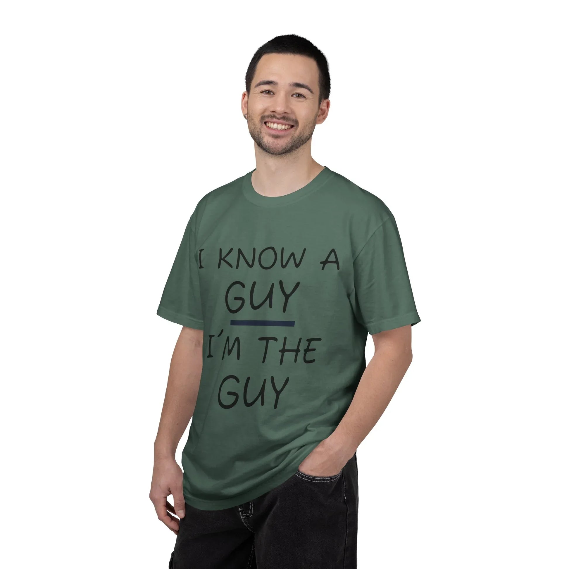 12475546314762234544_2048 - shoponestop.store