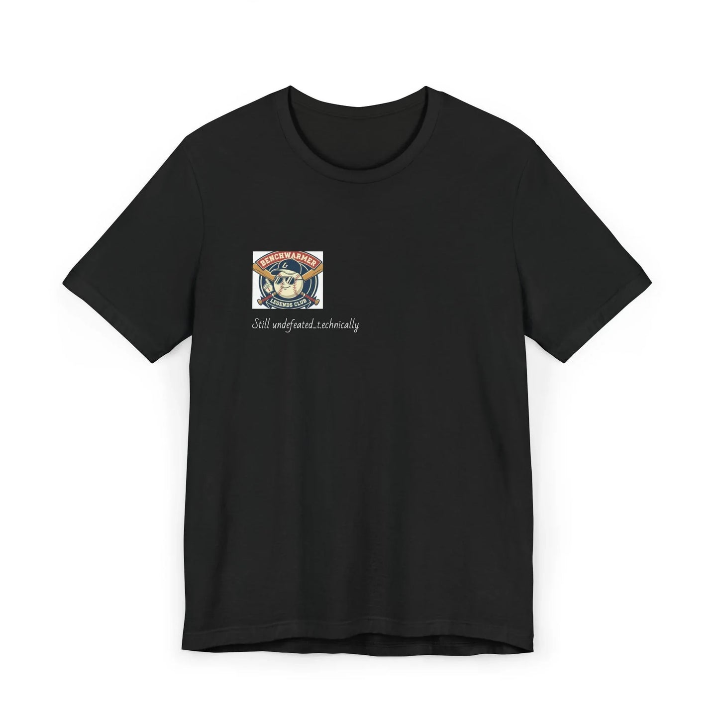 12482441188430830365_2048 - shoponestop.store