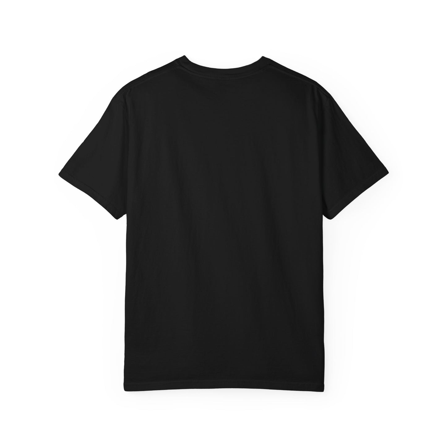 EMT T-Shirt: Support Your Local Emergency Medic Tee