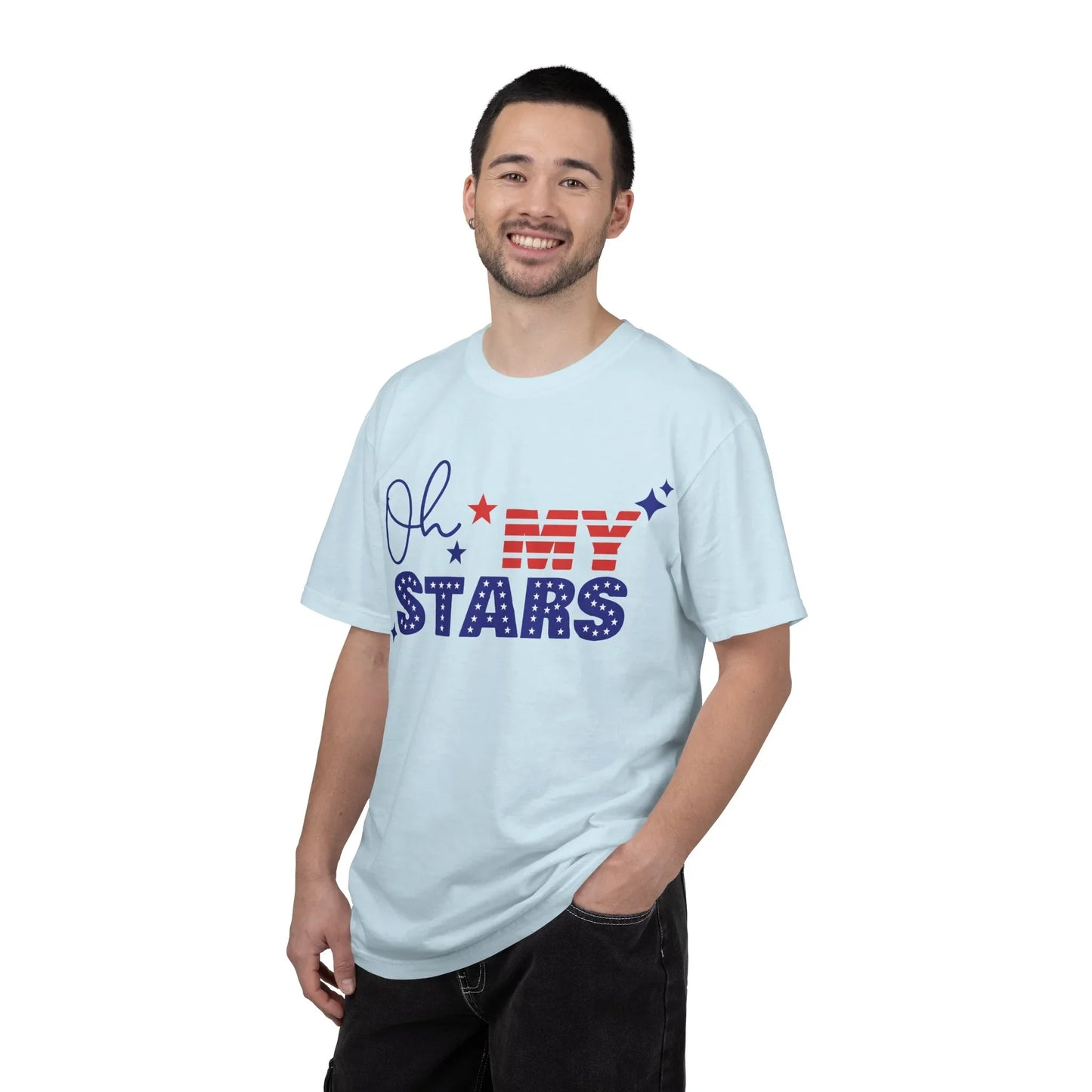 12532850929222236570_2048 - shoponestop.store