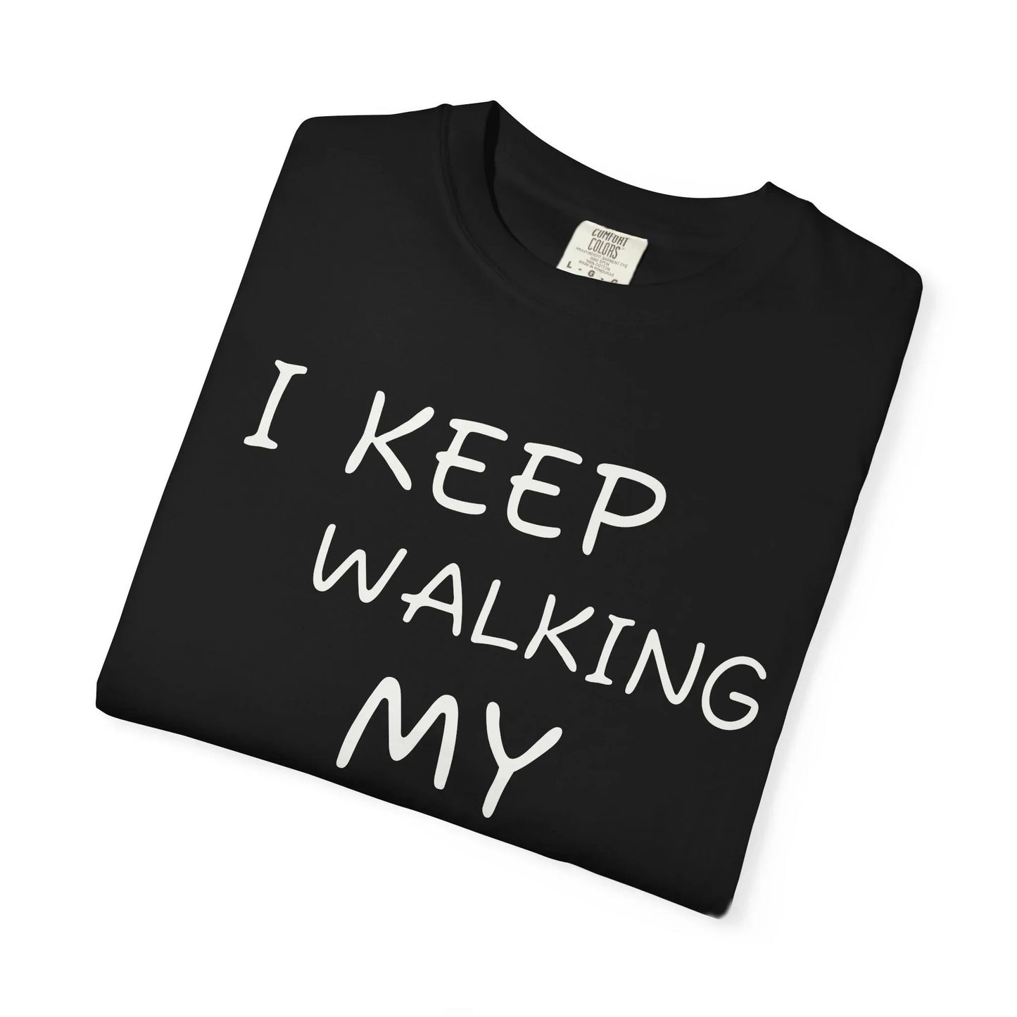 12548961684875353738_2048 - shoponestop.store