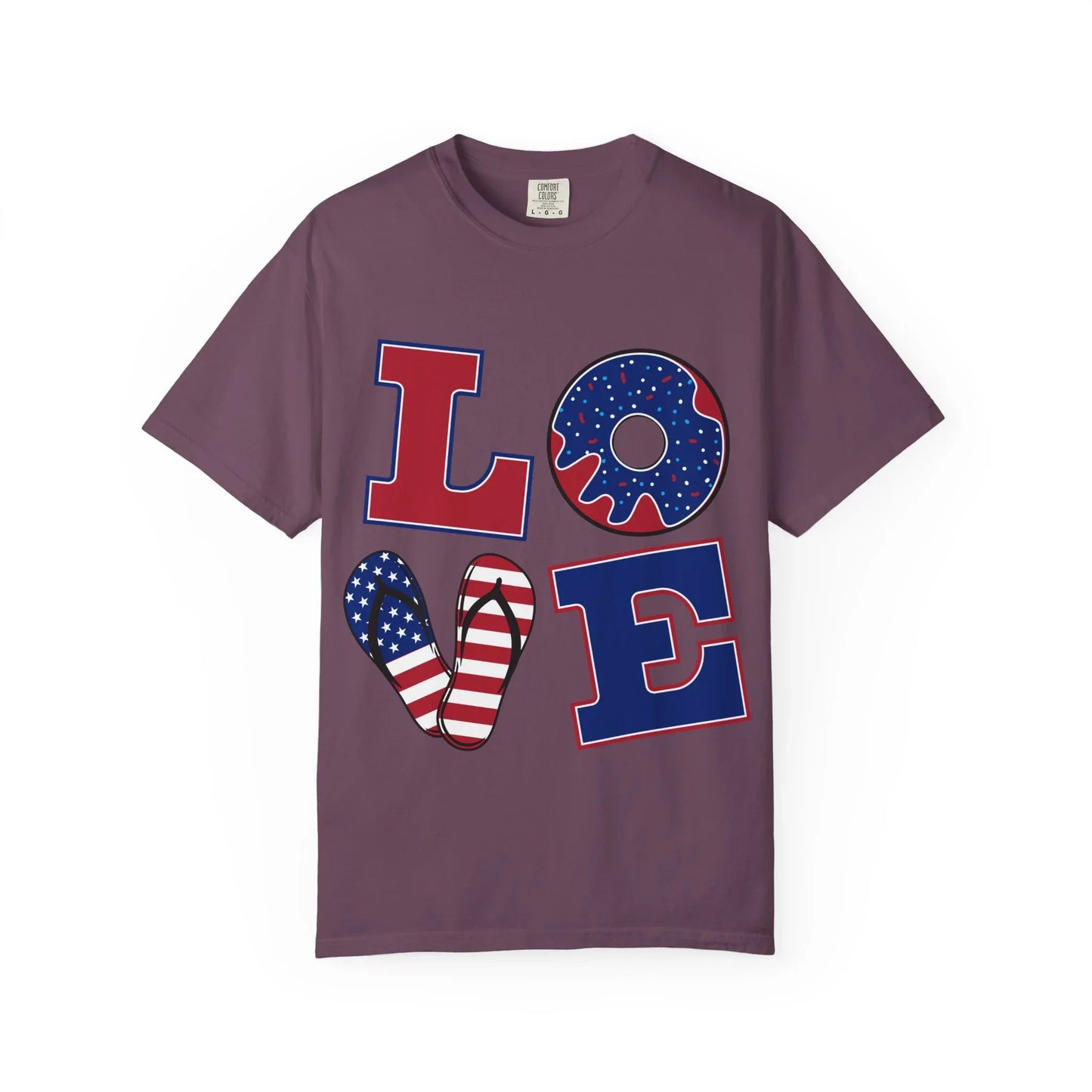 12555648077189459196_2048 - shoponestop.store