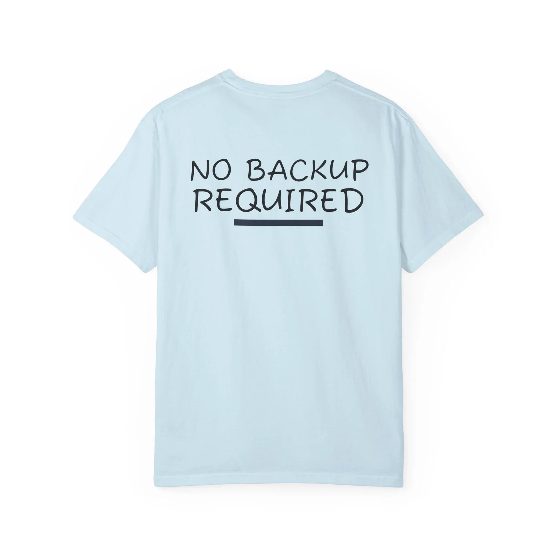 12577600913398326935_2048 - shoponestop.store