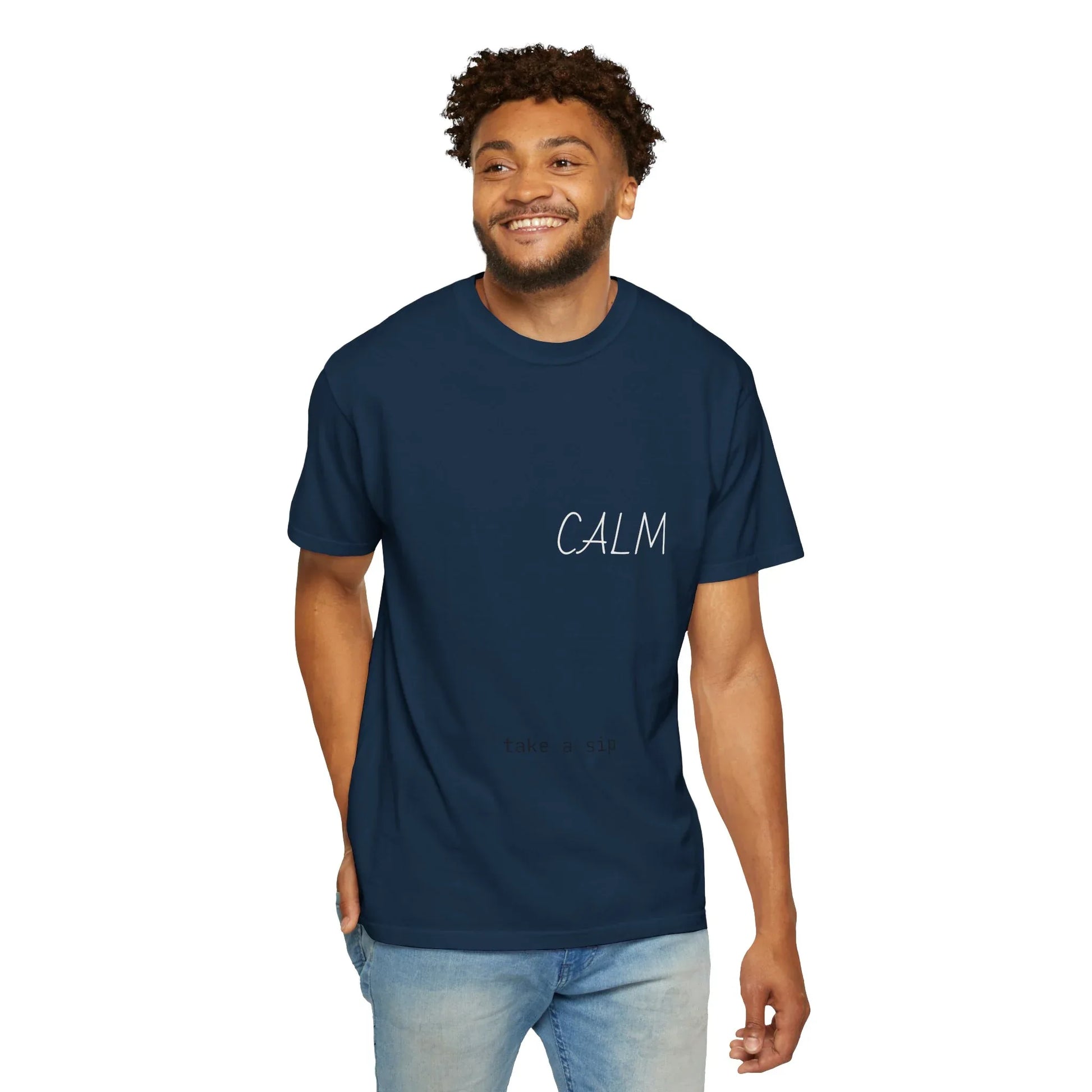 12617457561080568674_2048 - shoponestop.store