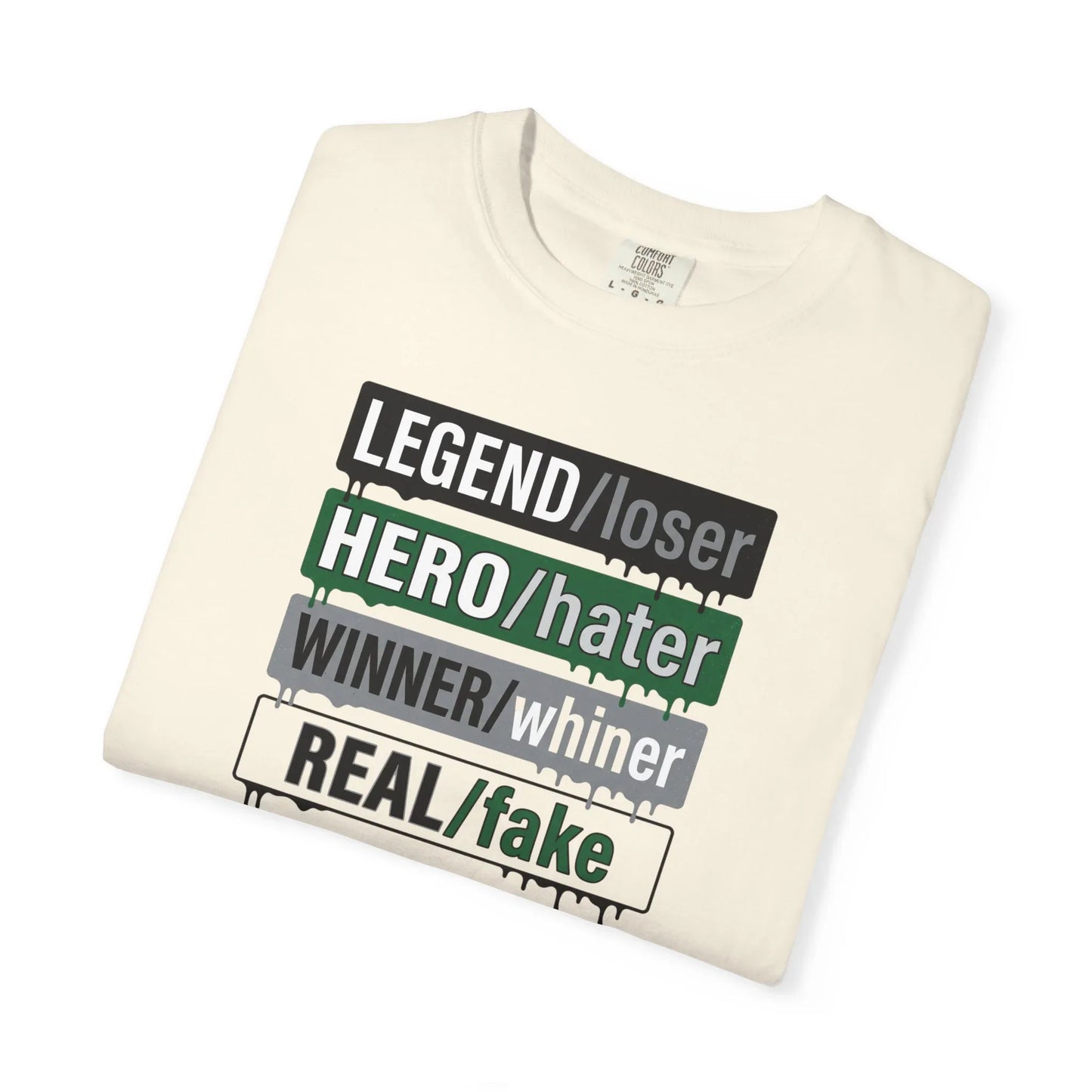 12625548296724954663_2048 - shoponestop.store
