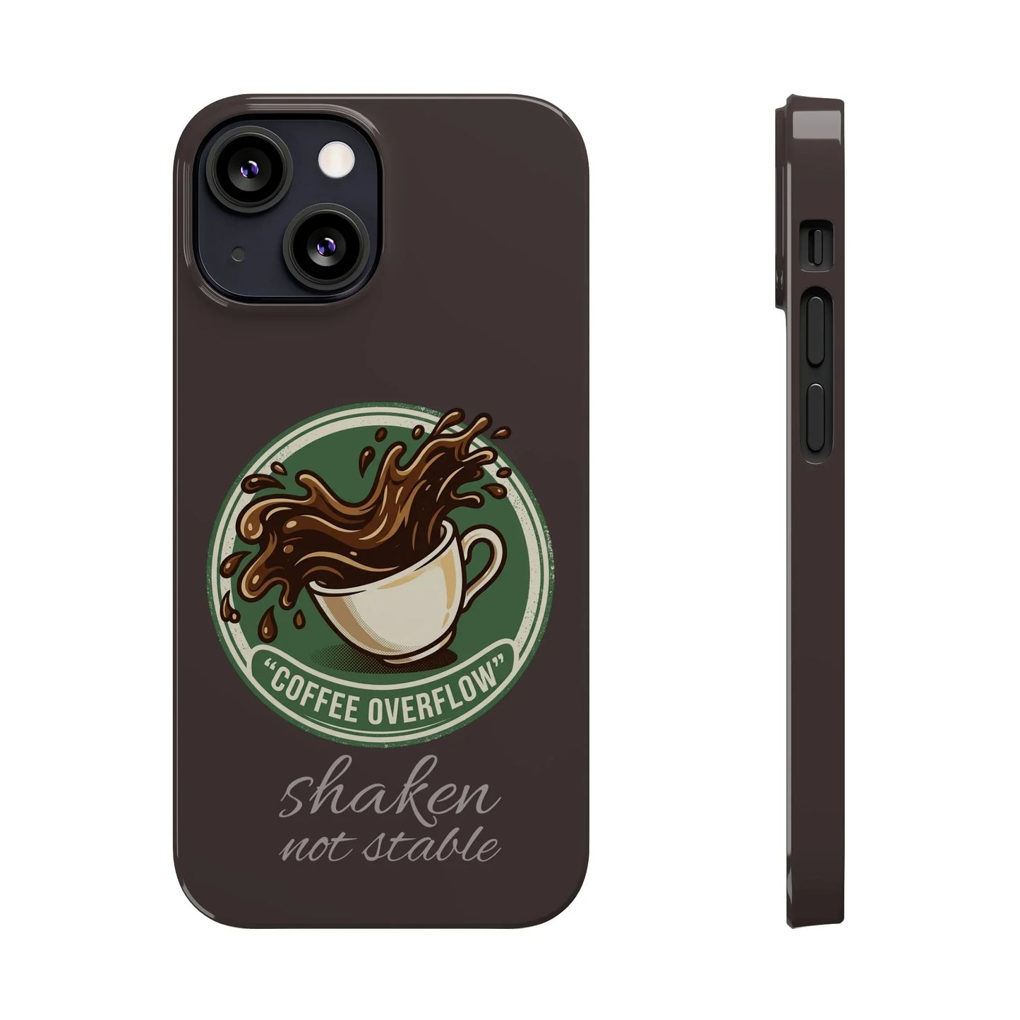 12727213919162500725_2048 - shoponestop.store