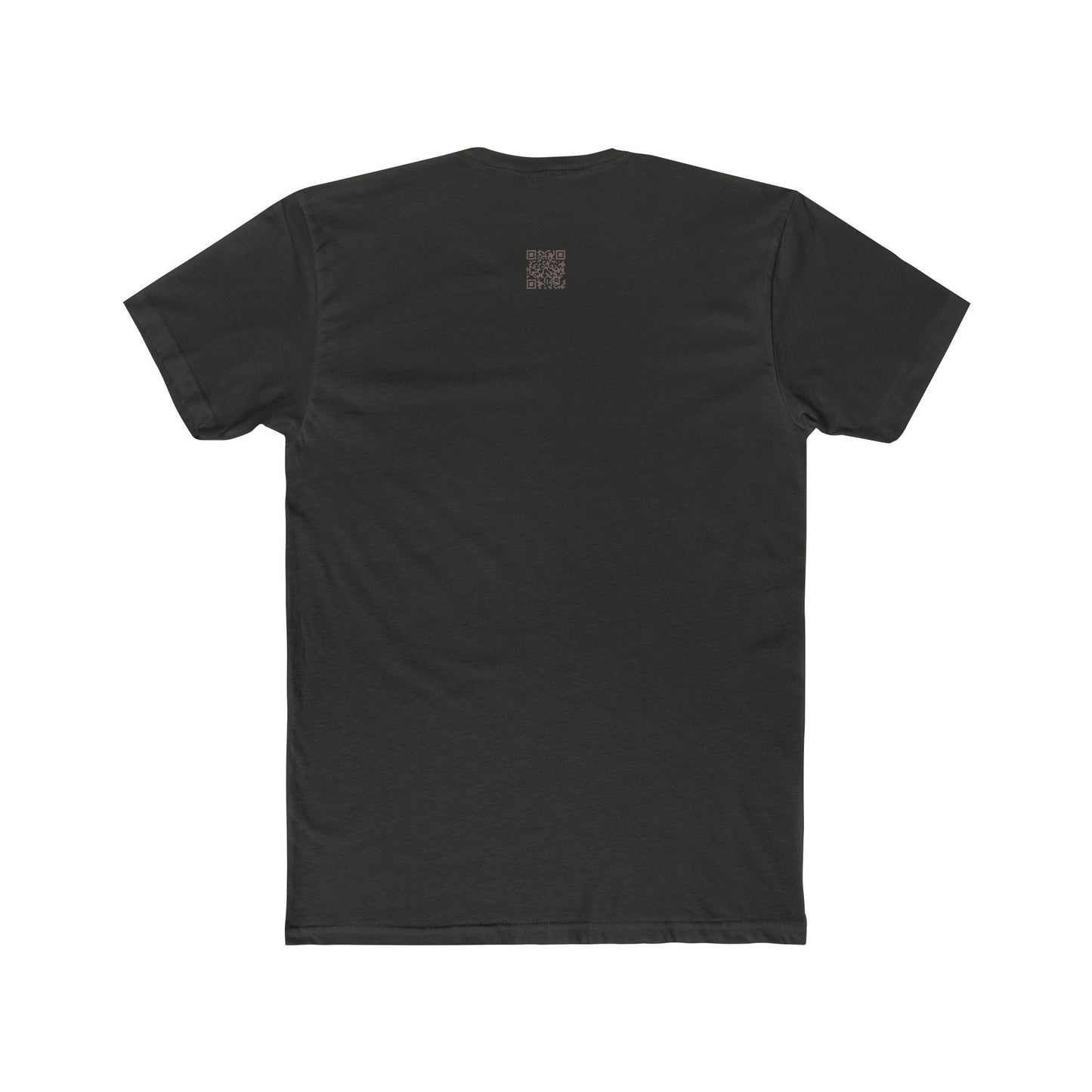 Do You Want To Pet My Wiener Graphic Tee