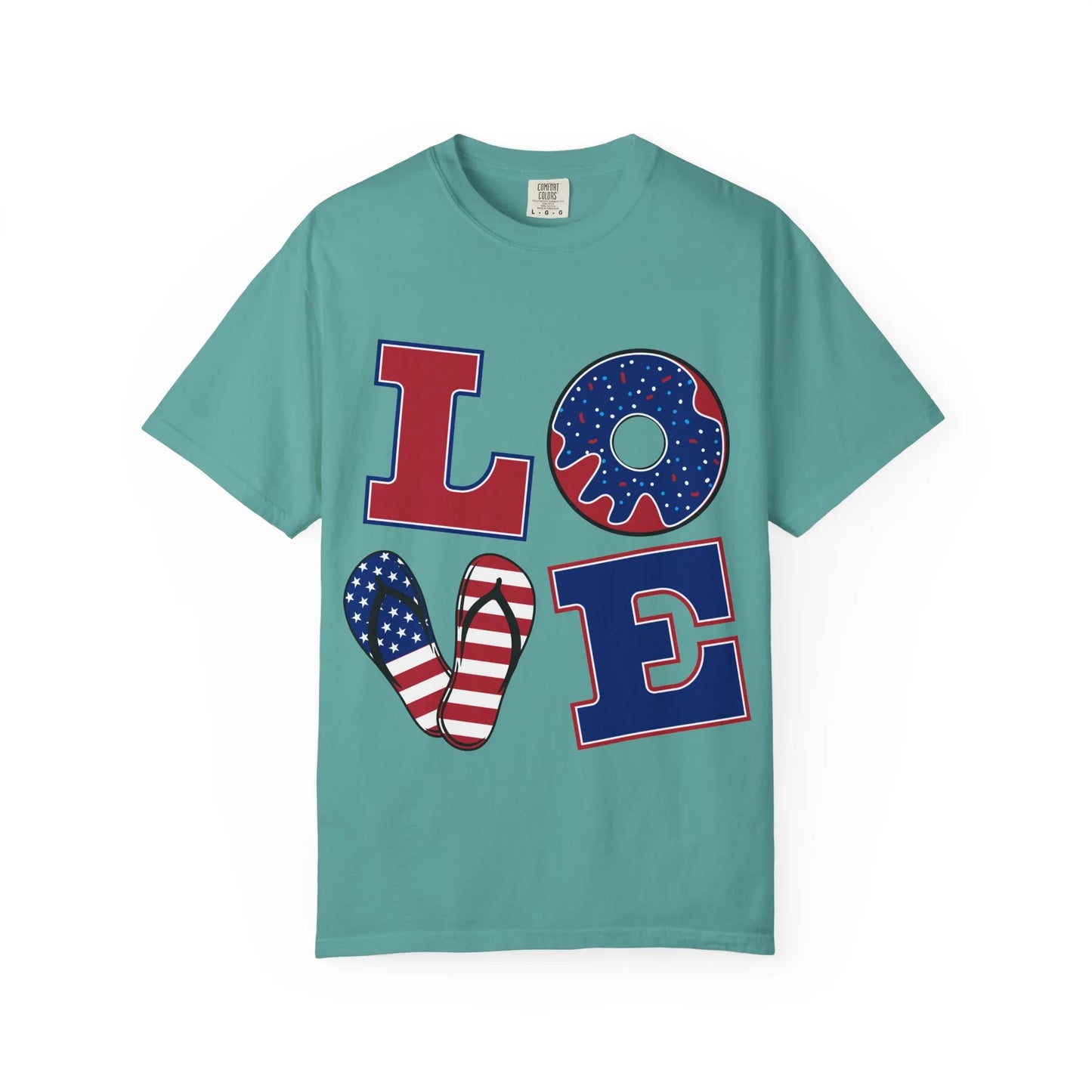 12778661460835254801_2048 - shoponestop.store