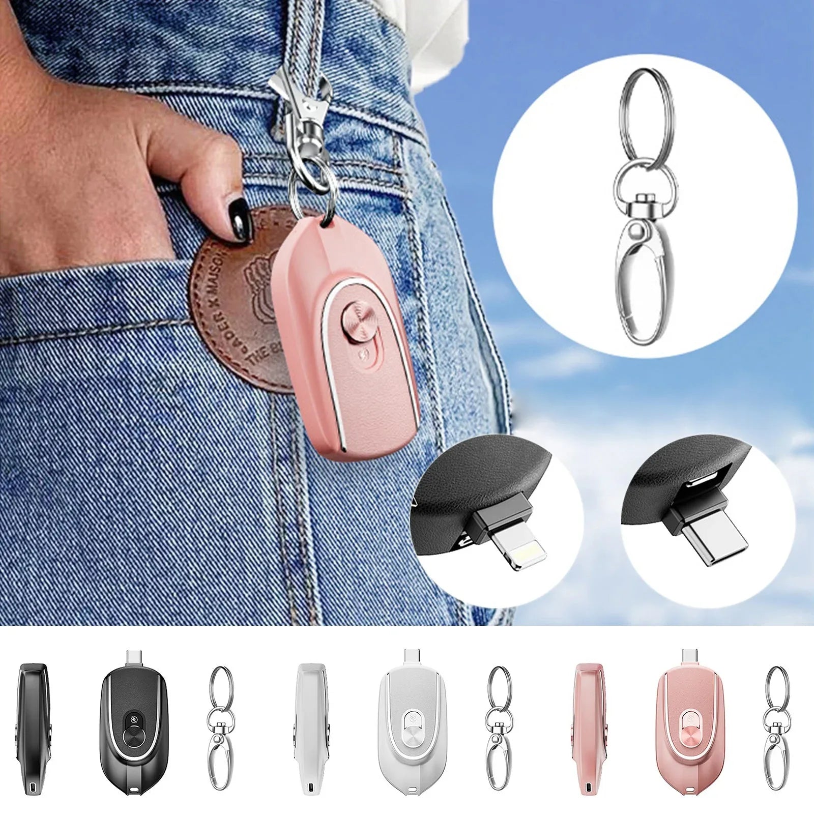 12858ff5-a9a7-4d03-8910-6ee0d097d335 - shoponestop.store