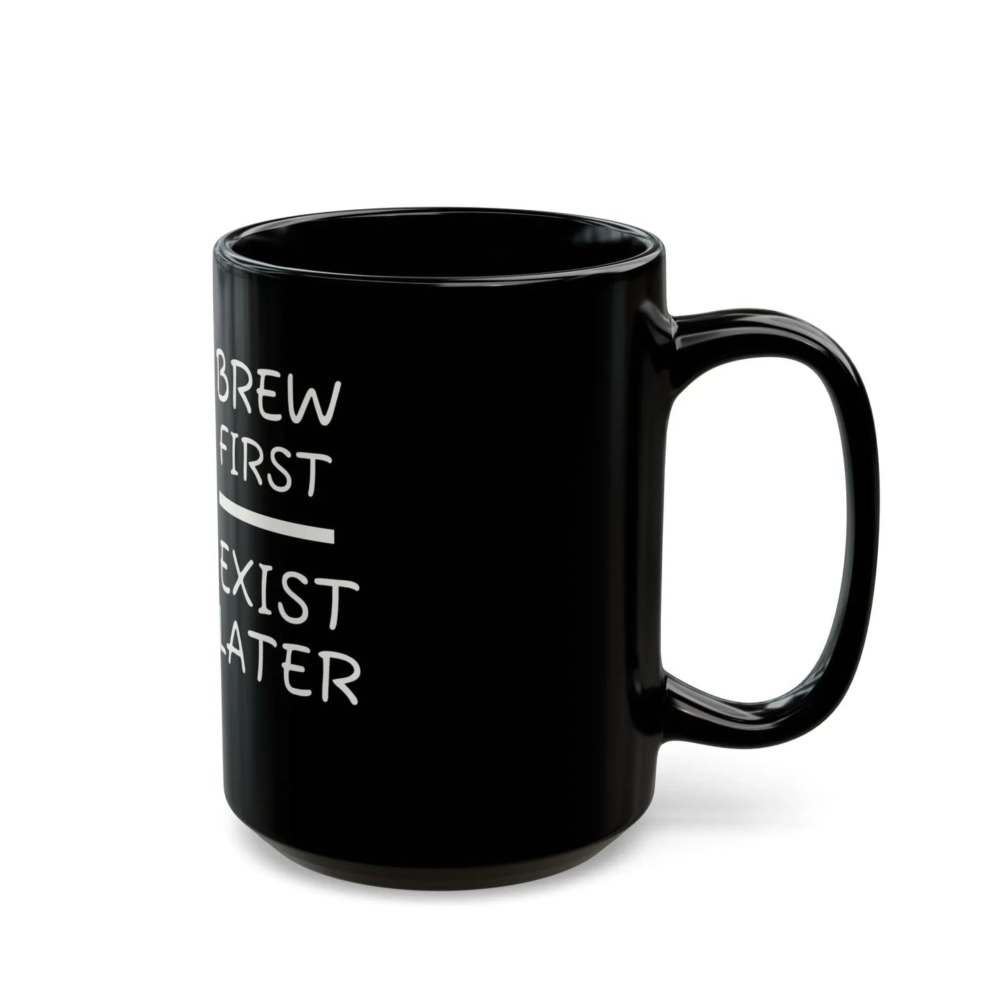 12888150534252053686_2048 - shoponestop.store
