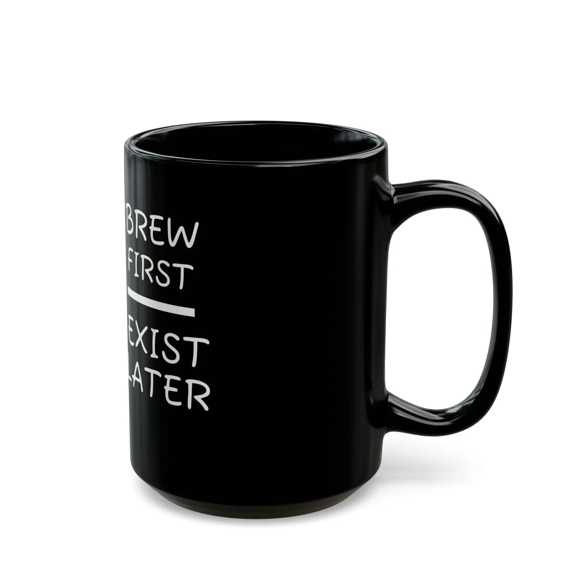 12888150534252053686_2048 - shoponestop.store