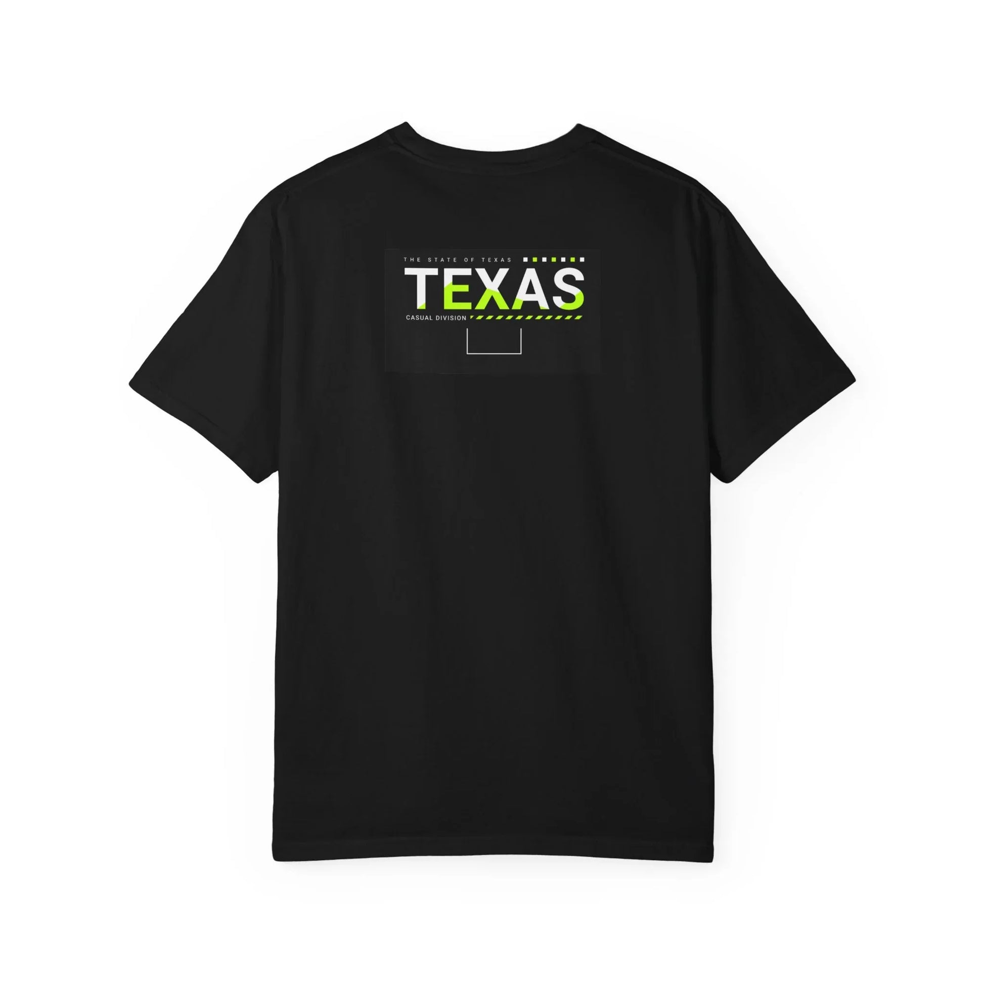 12912661427053574445_2048 - shoponestop.store