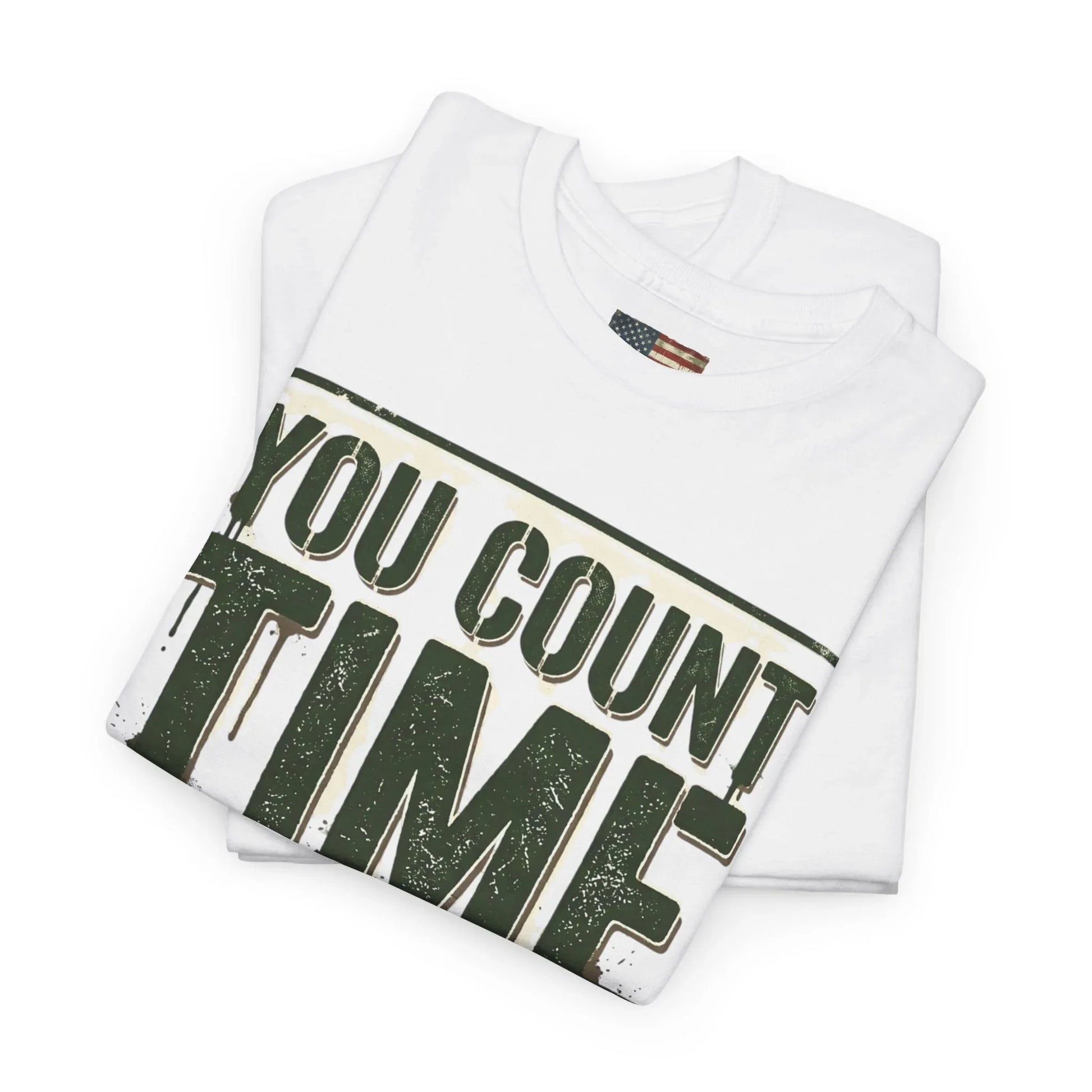 12925243944887664443_2048 - shoponestop.store