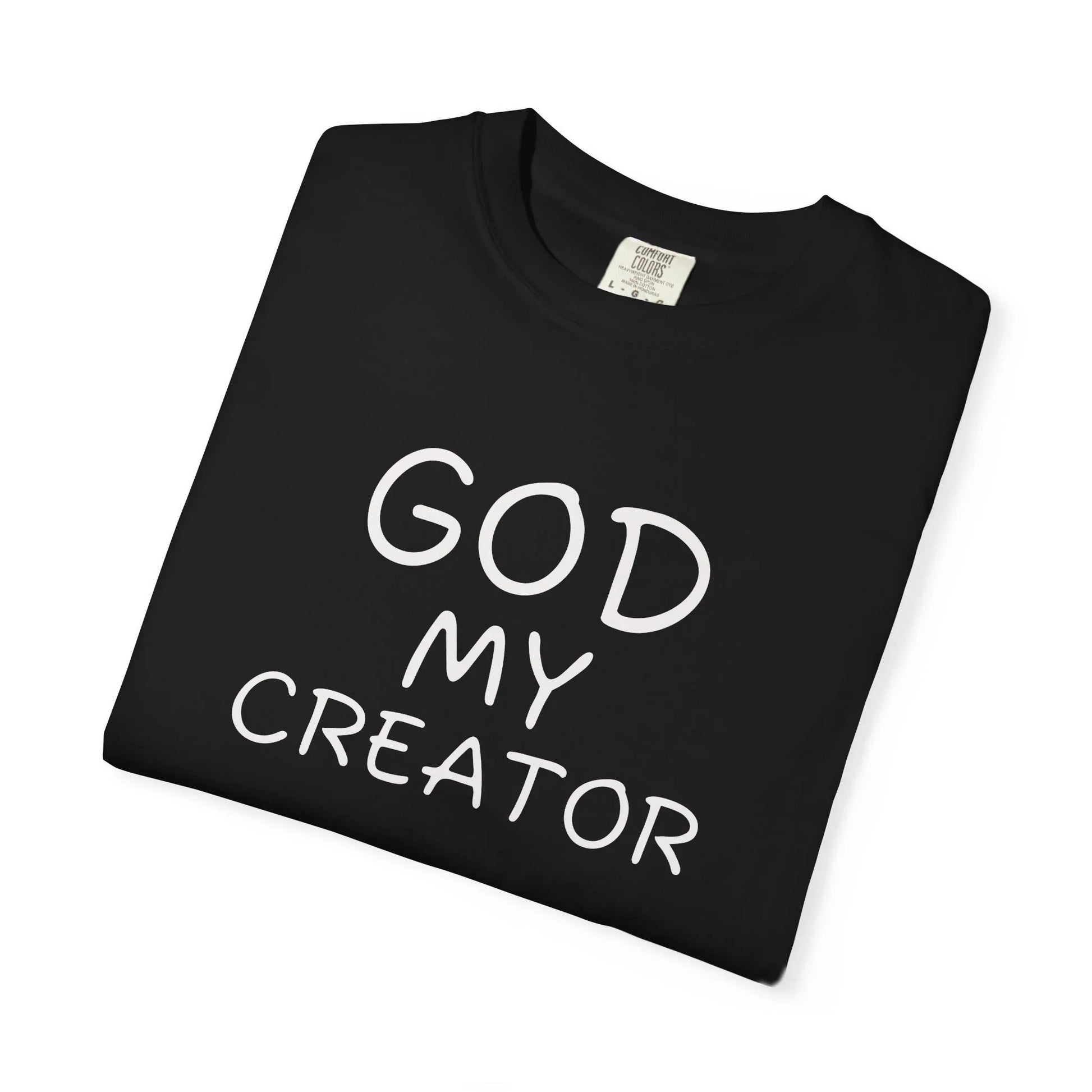 12937646299089868750_2048 - shoponestop.store