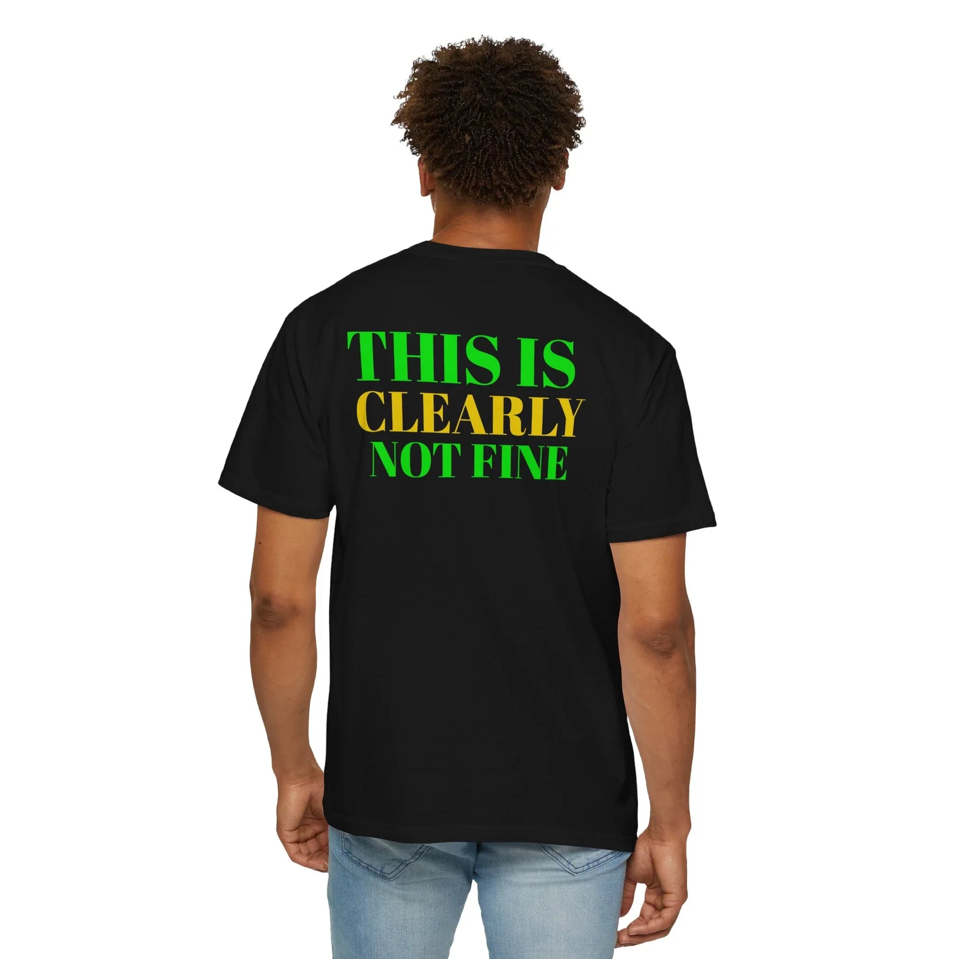 12950038907657158992_2048 - shoponestop.store