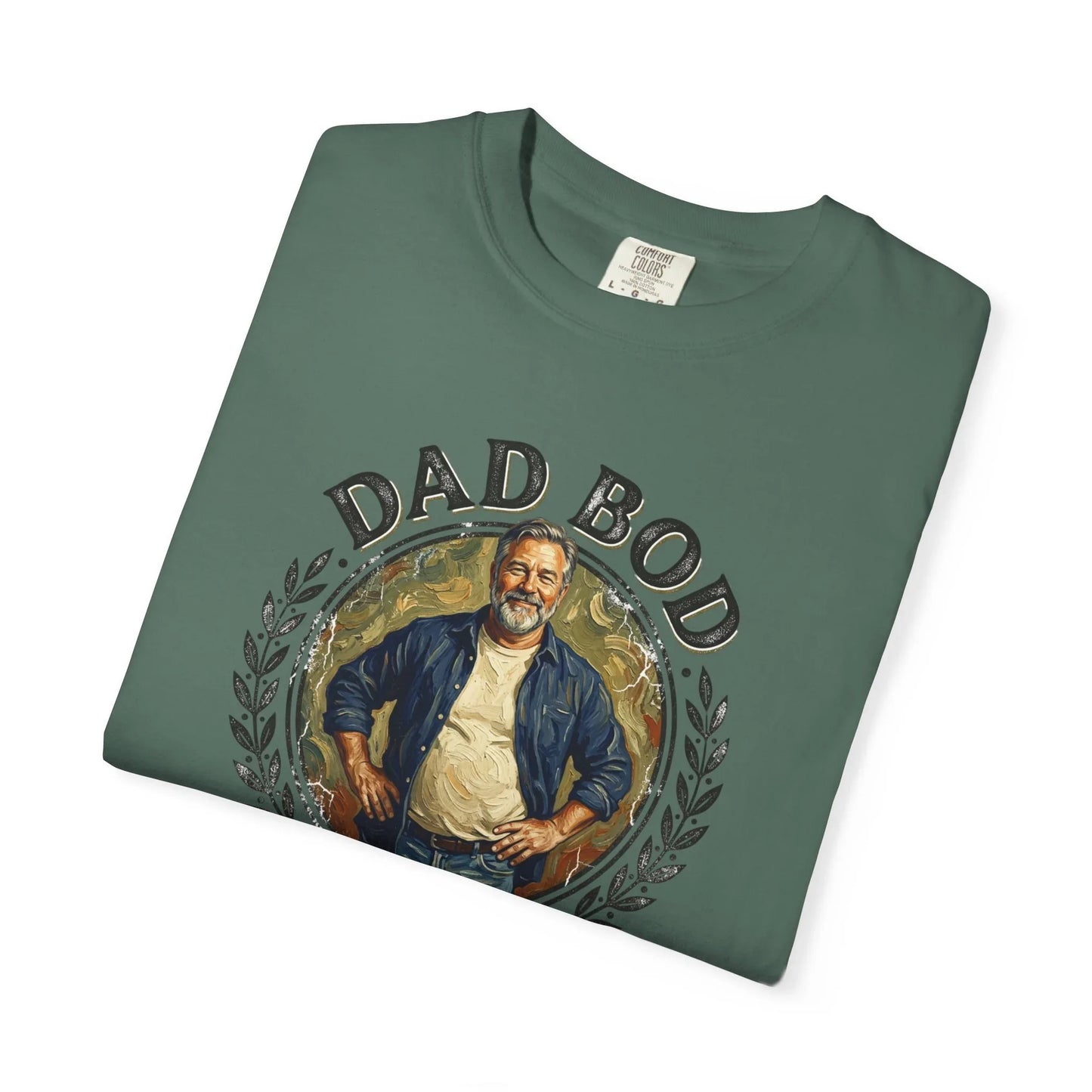 12952526256680974764_2048 - shoponestop.store