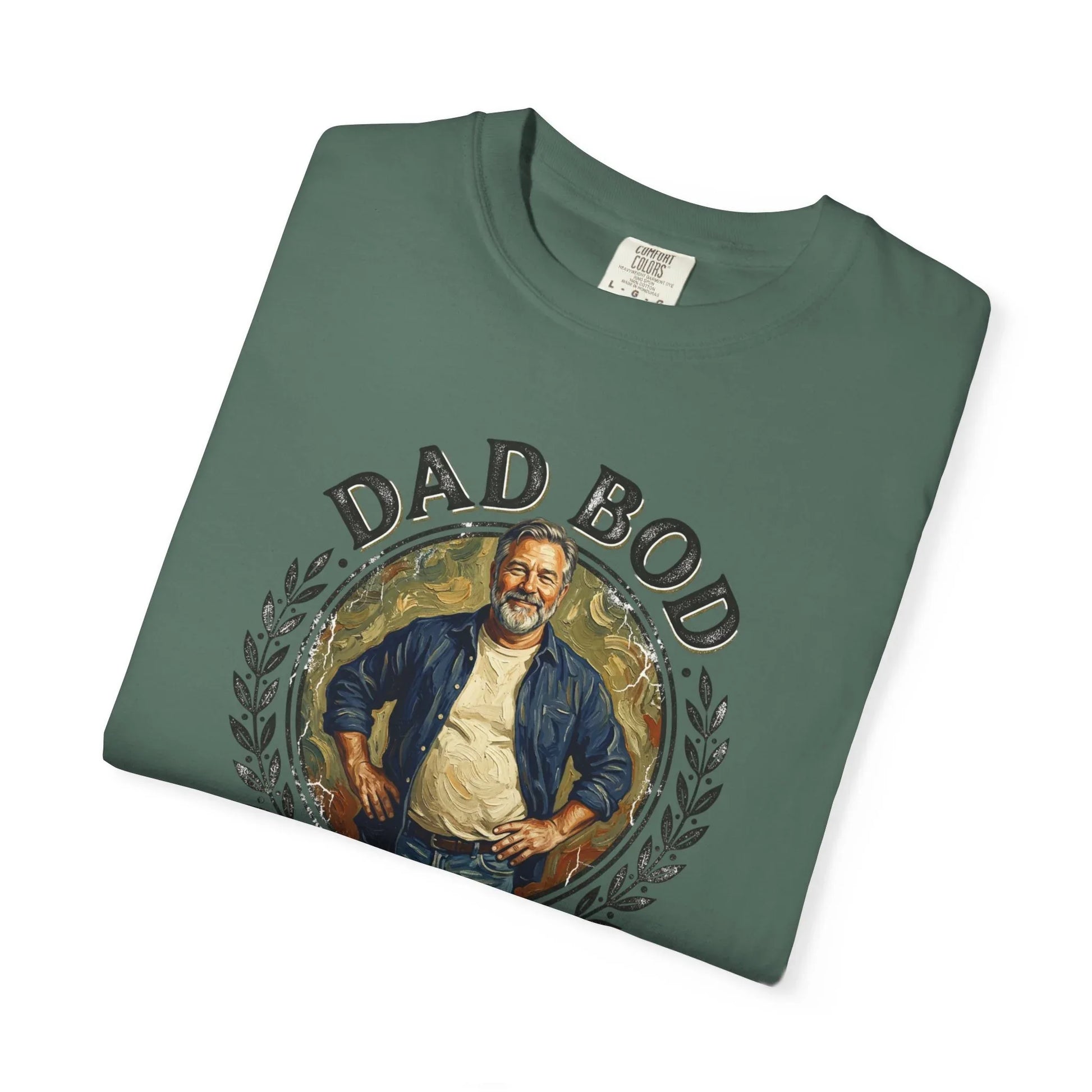 12952526256680974764_2048 - shoponestop.store