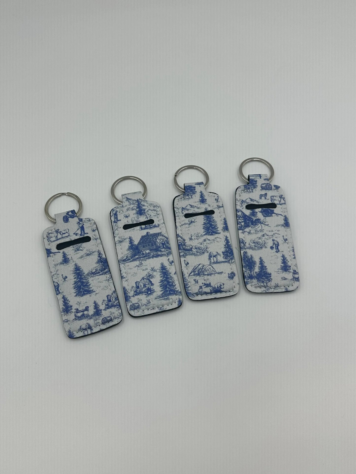12A4FA9C-8557-4548-AB38-D72D34F3A876 - shoponestop.store