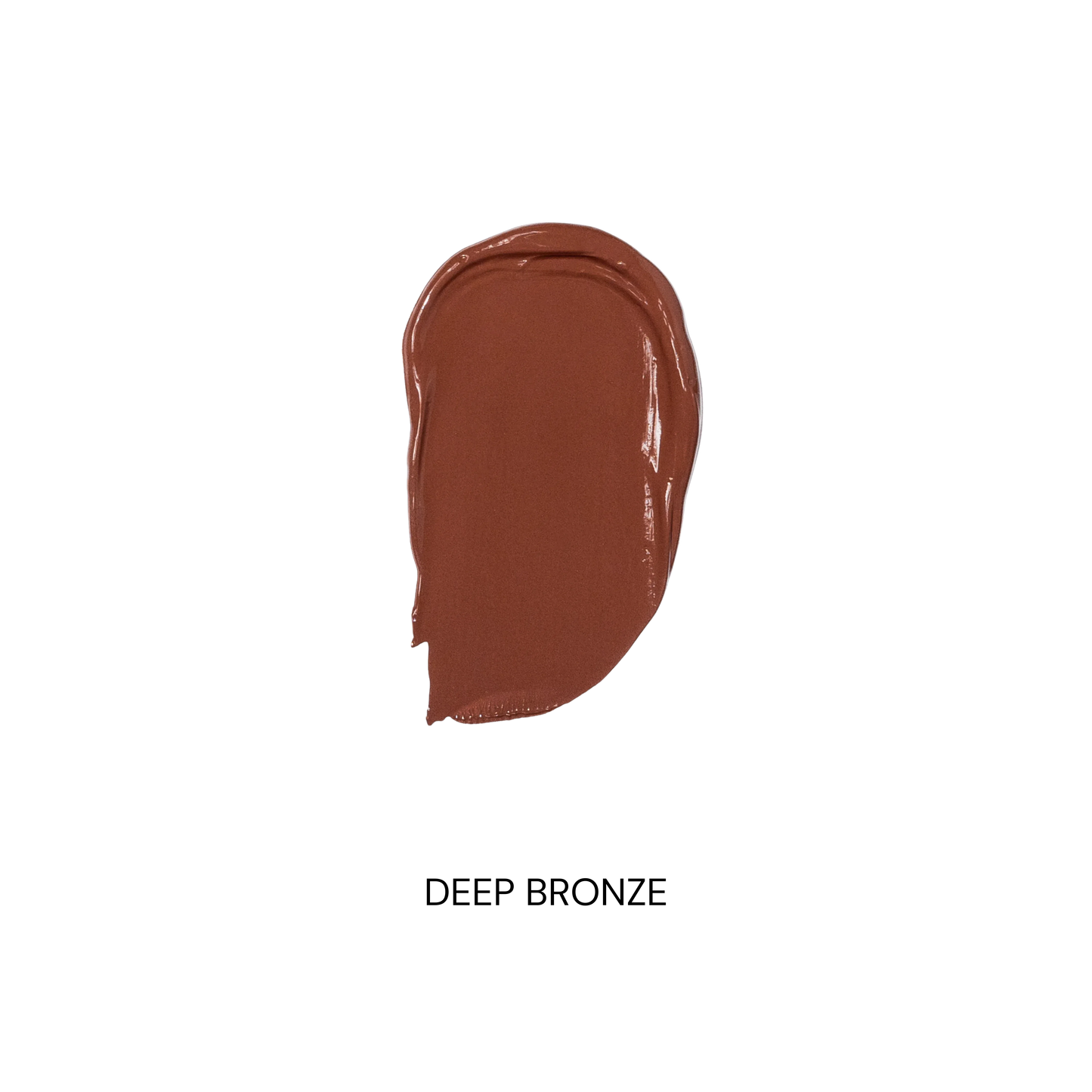 12DEEP_BRONZE - shoponestop.store