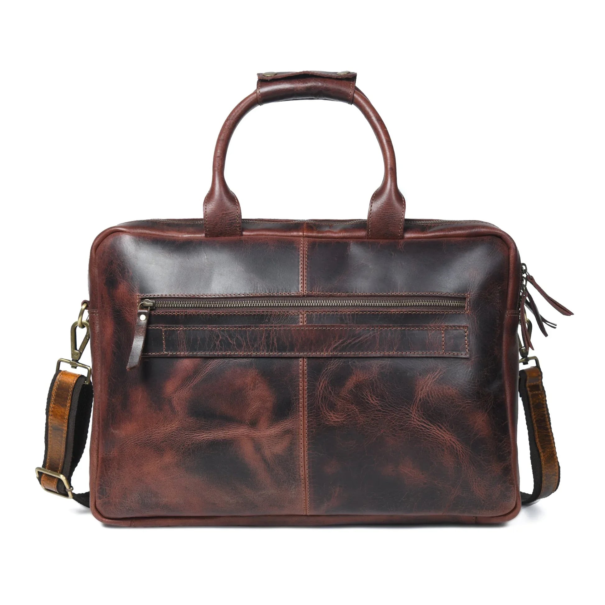 12_2de4e9a5-ff86-45c7-b7e8-3f1cdfbcedfe - shoponestop.store