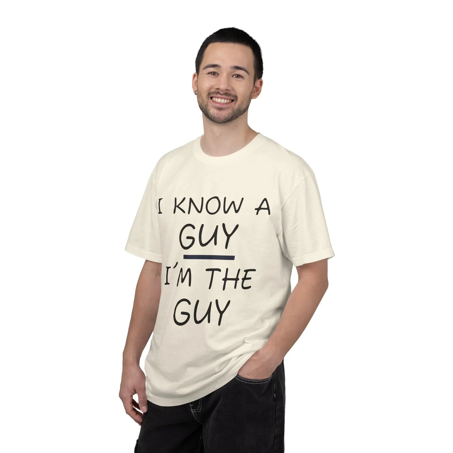 13036943032086546607_2048 - shoponestop.store