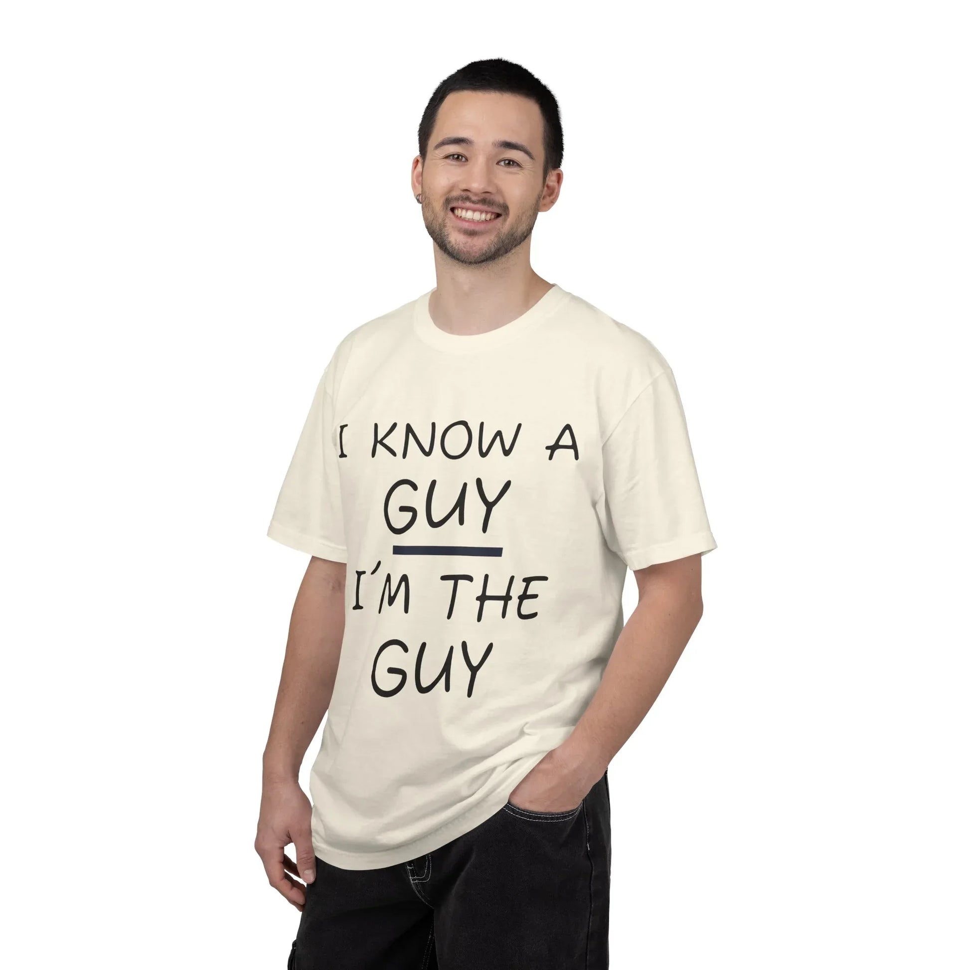13036943032086546607_2048 - shoponestop.store