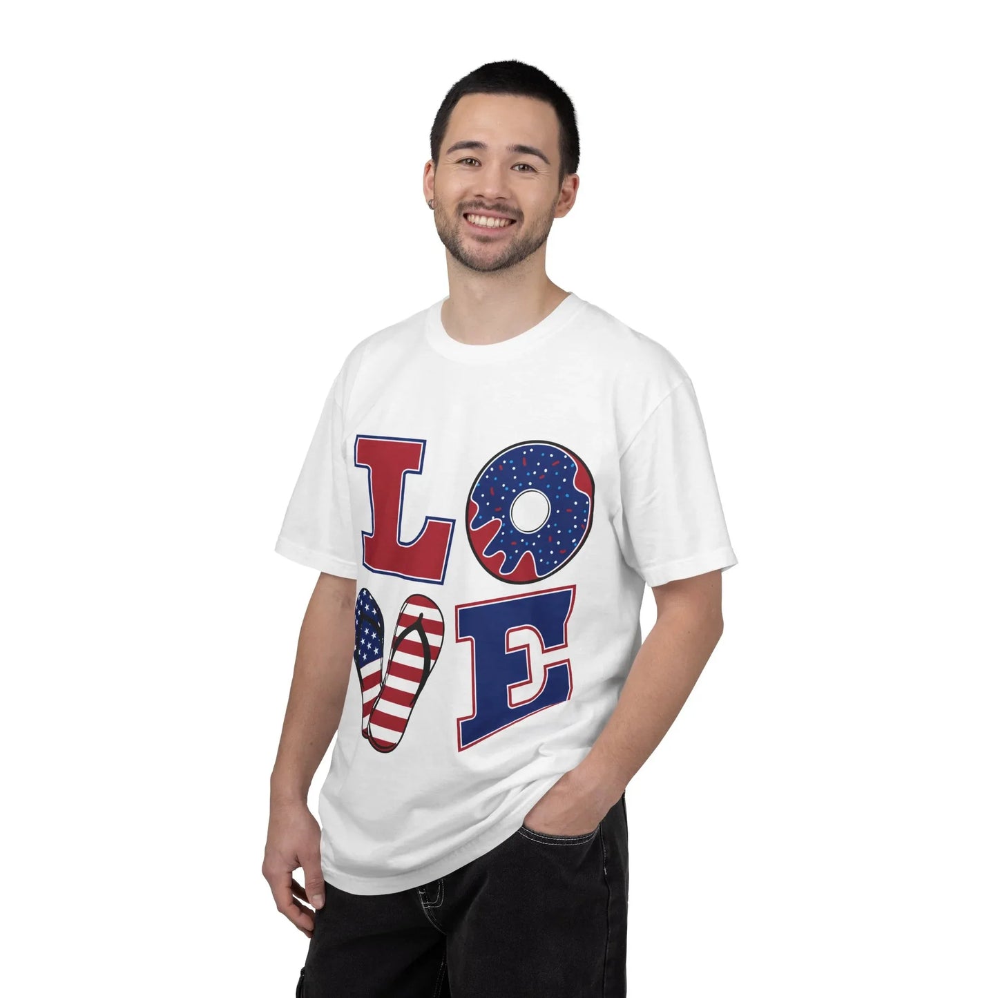 13078338742534074355_2048 - shoponestop.store