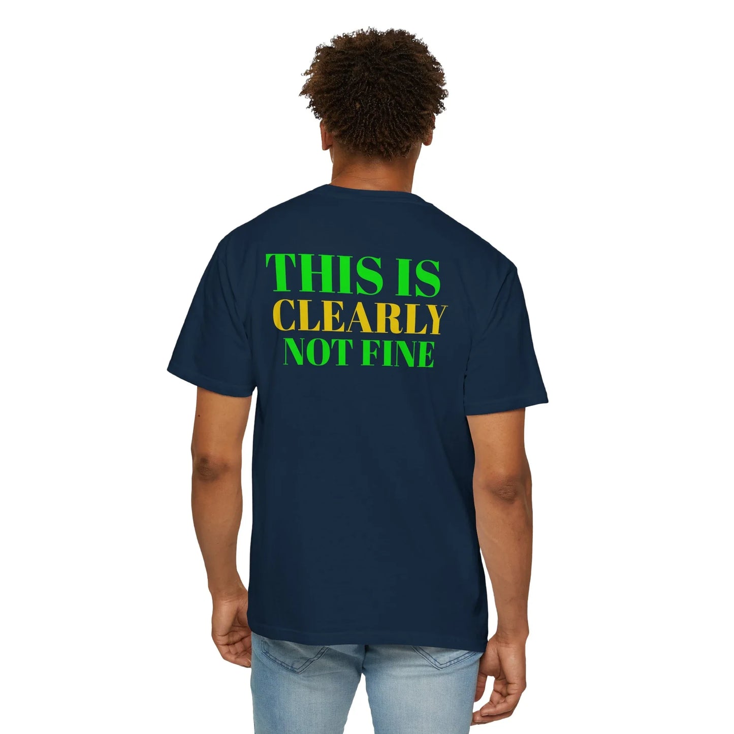 13105663098288644027_2048 - shoponestop.store