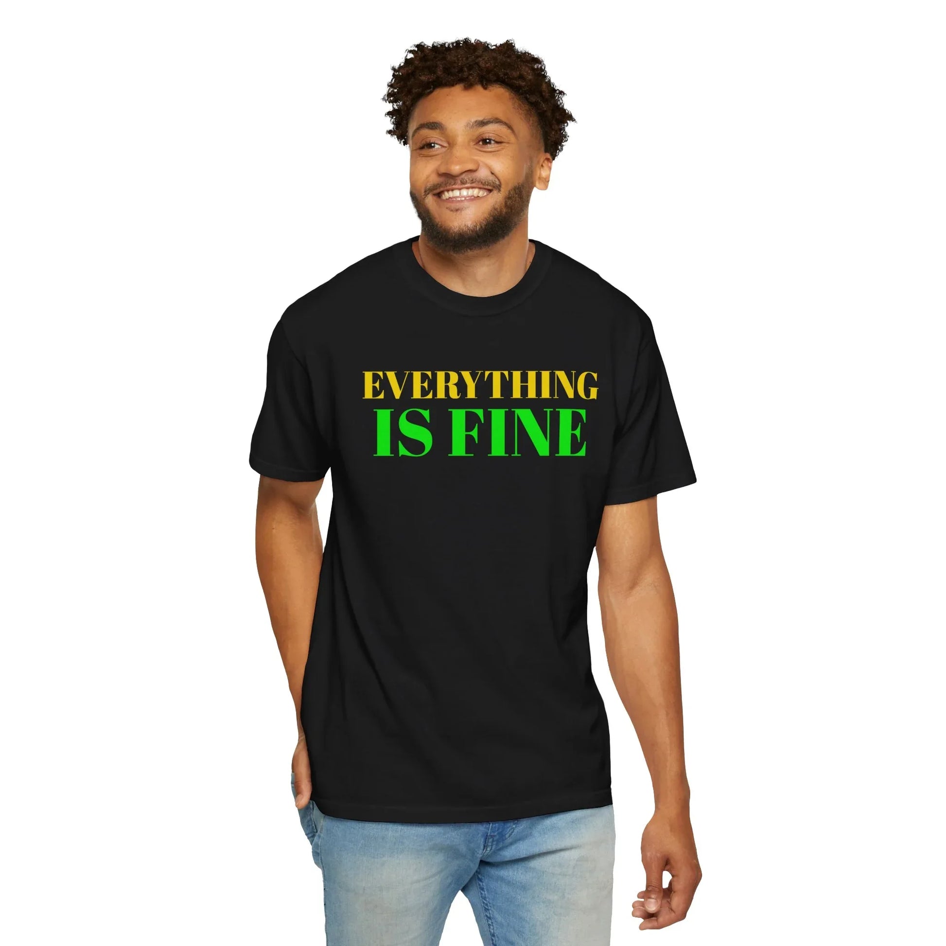 13133488682802589397_2048 - shoponestop.store