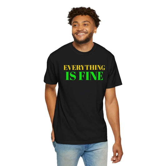 13133488682802589397_2048 - shoponestop.store