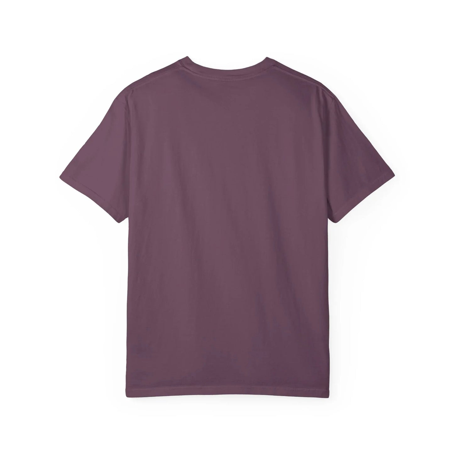 13139470370603928446_2048 - shoponestop.store