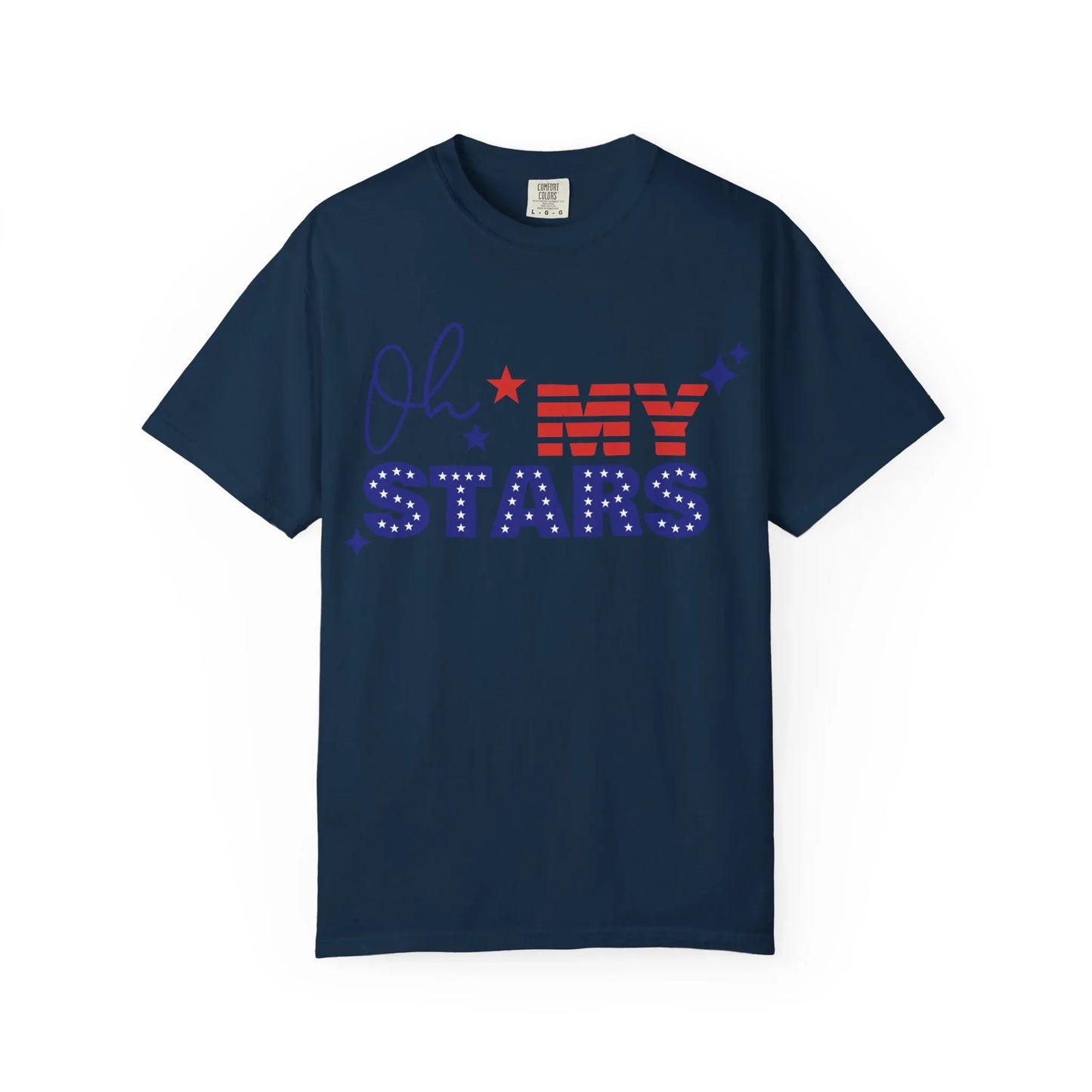 13143056110260772070_2048 - shoponestop.store