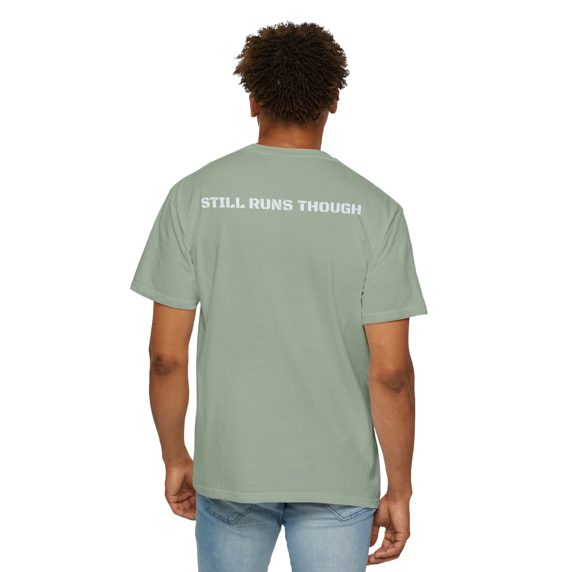 13236874742907883898_2048 - shoponestop.store