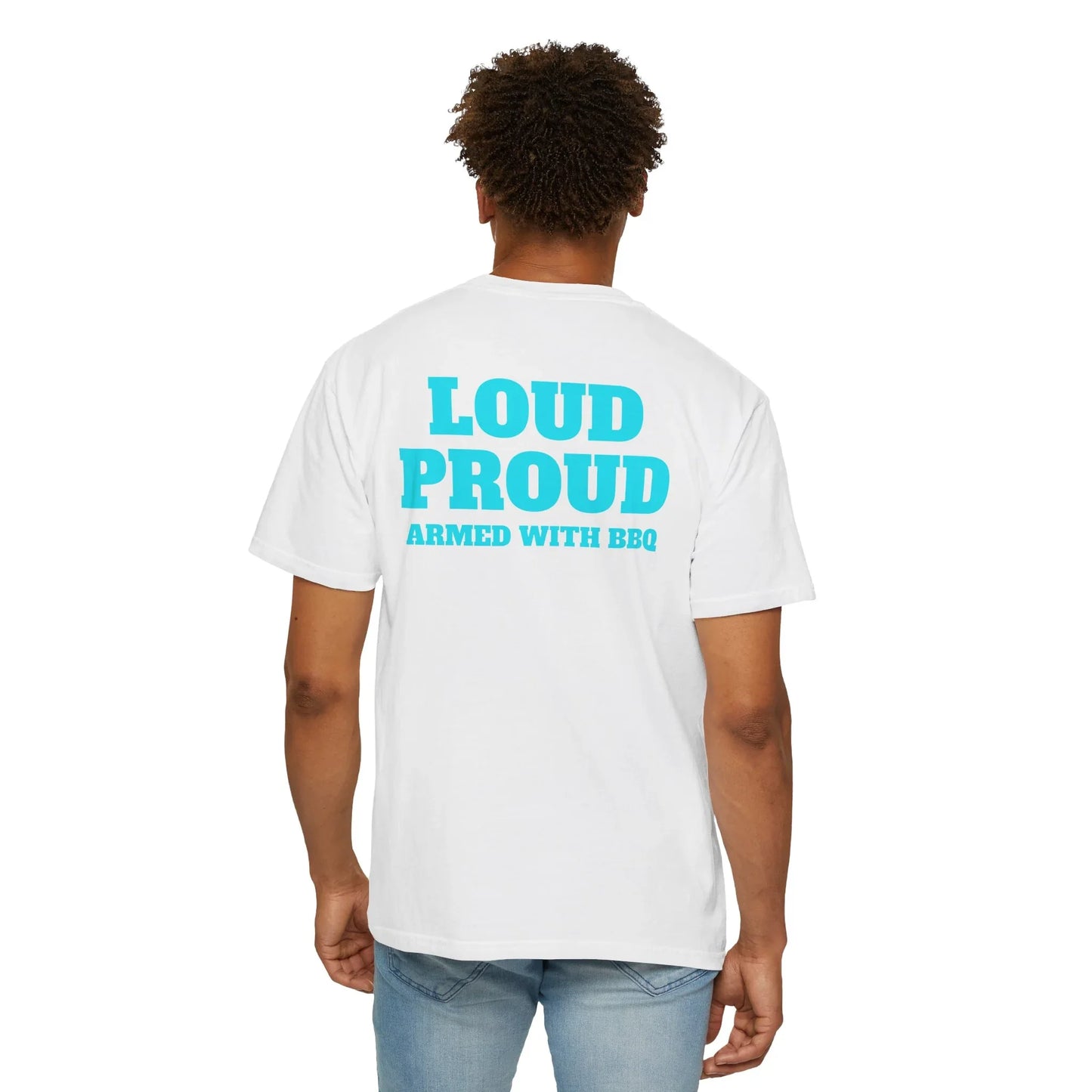 13250621837503743576_2048 - shoponestop.store