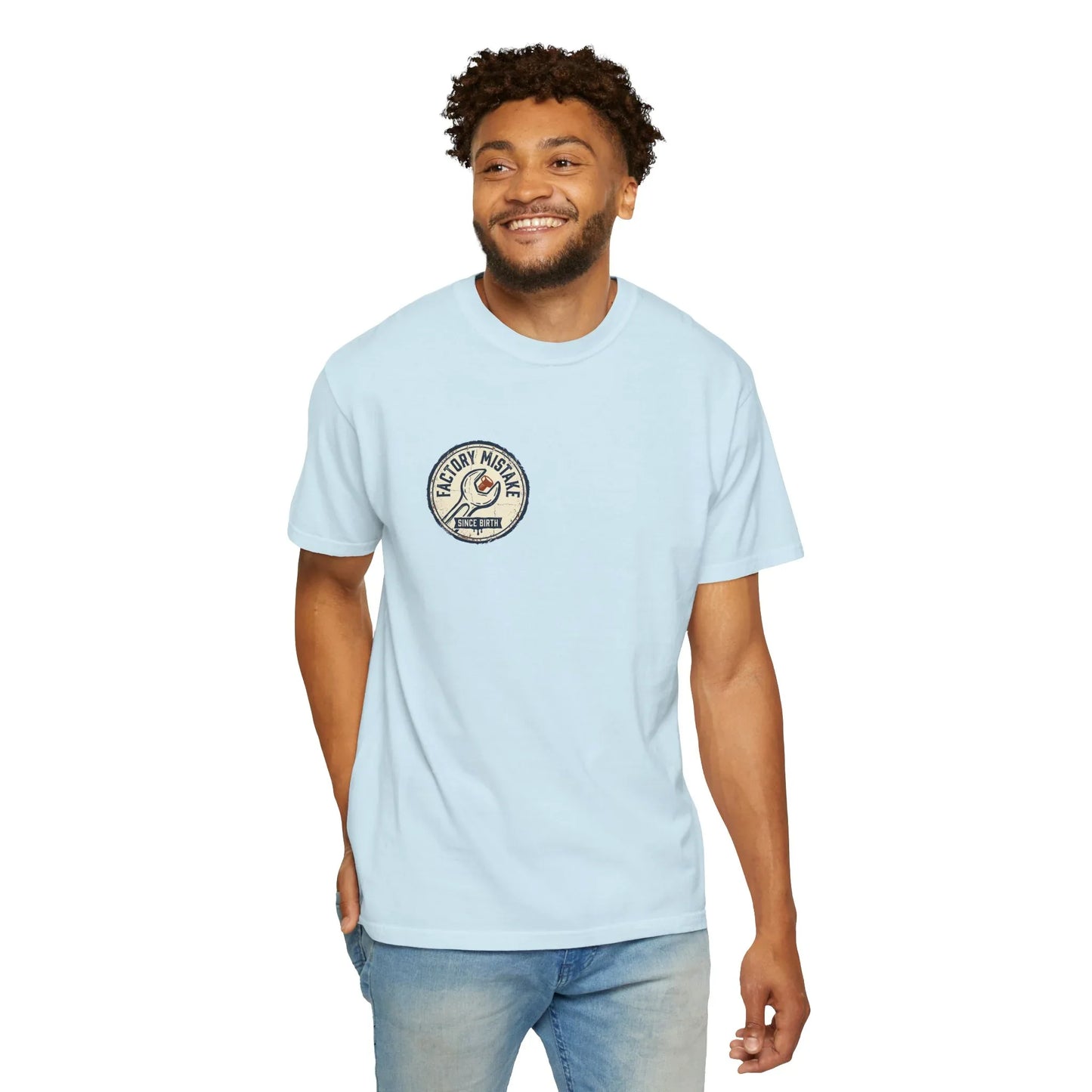 13279859783086898568_2048 - shoponestop.store