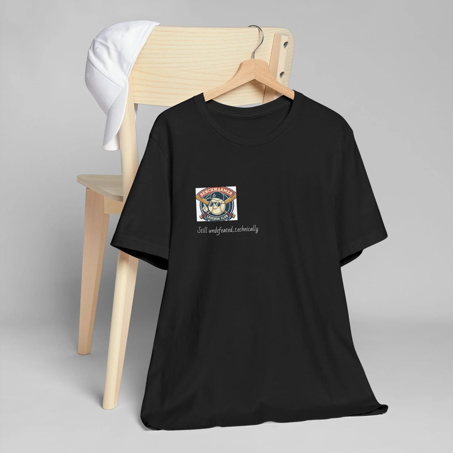 13367490340882431622_2048 - shoponestop.store