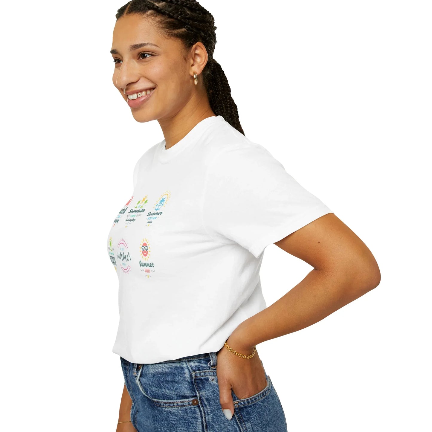 13384302466910443425_2048 - shoponestop.store