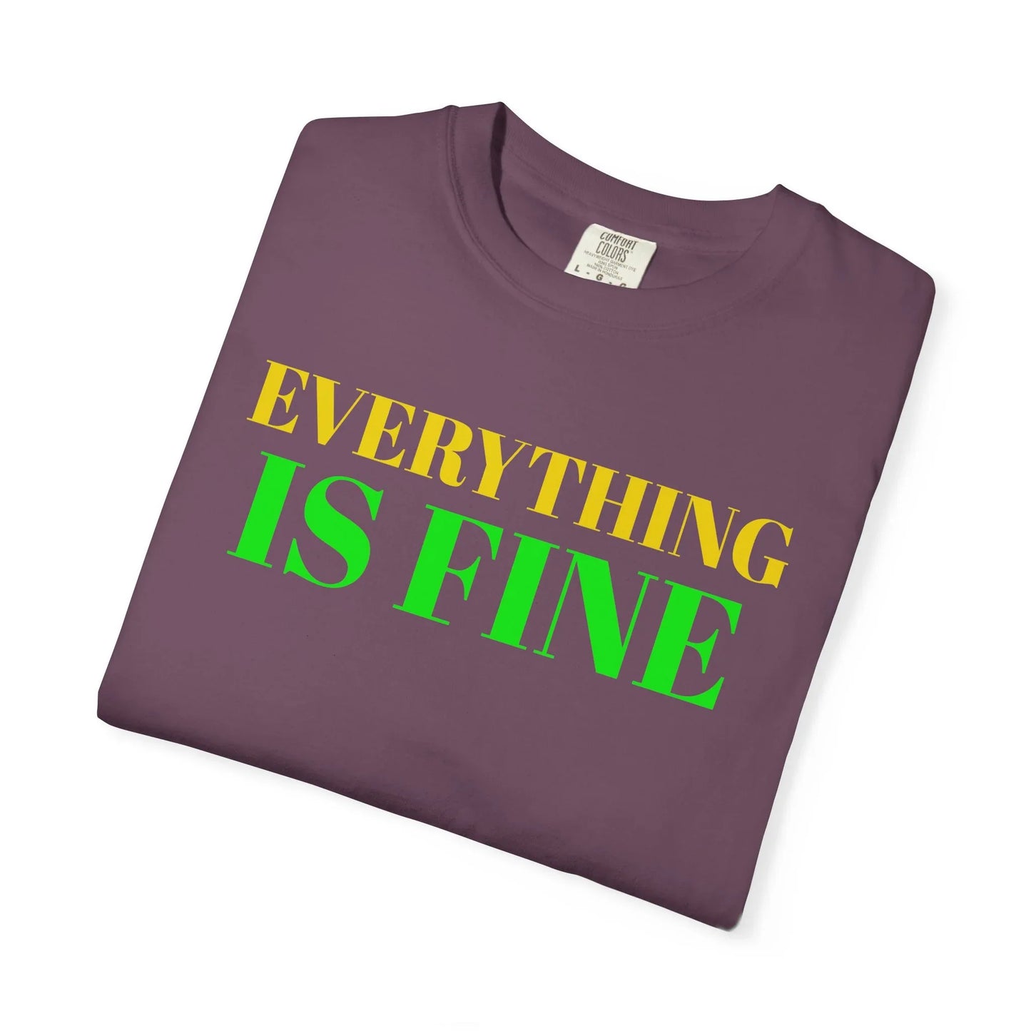 13436272488589005760_2048 - shoponestop.store