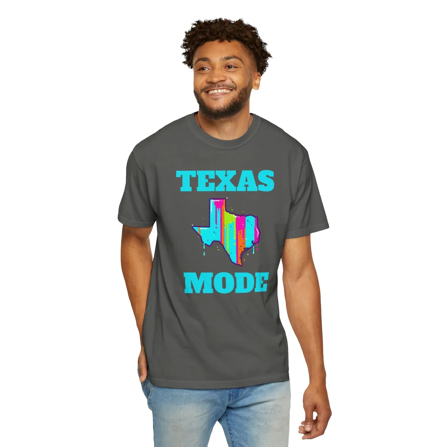 1345605026008138476_2048 - shoponestop.store