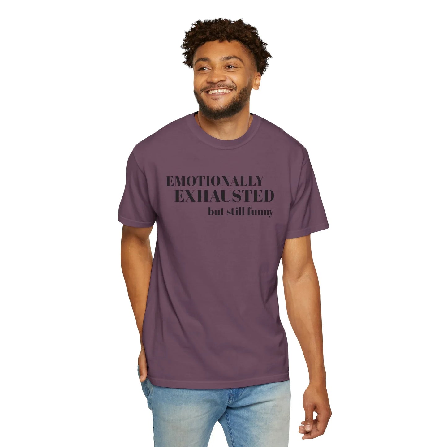 13529327482381683459_2048 - shoponestop.store