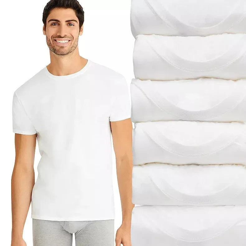 1354728_White - shoponestop.store
