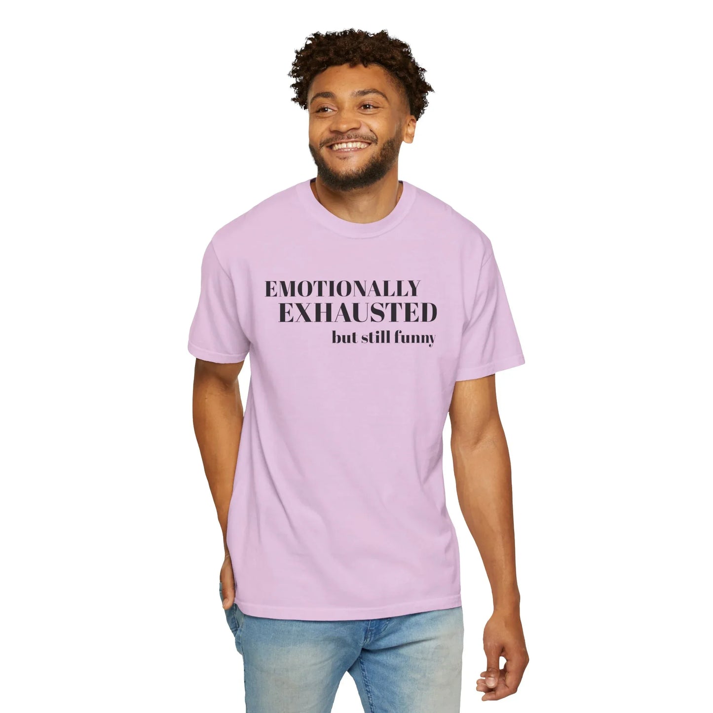 13638120503564431620_2048 - shoponestop.store