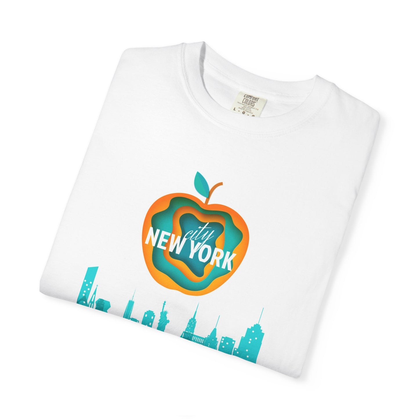 13686792157371392515_2048 - shoponestop.store