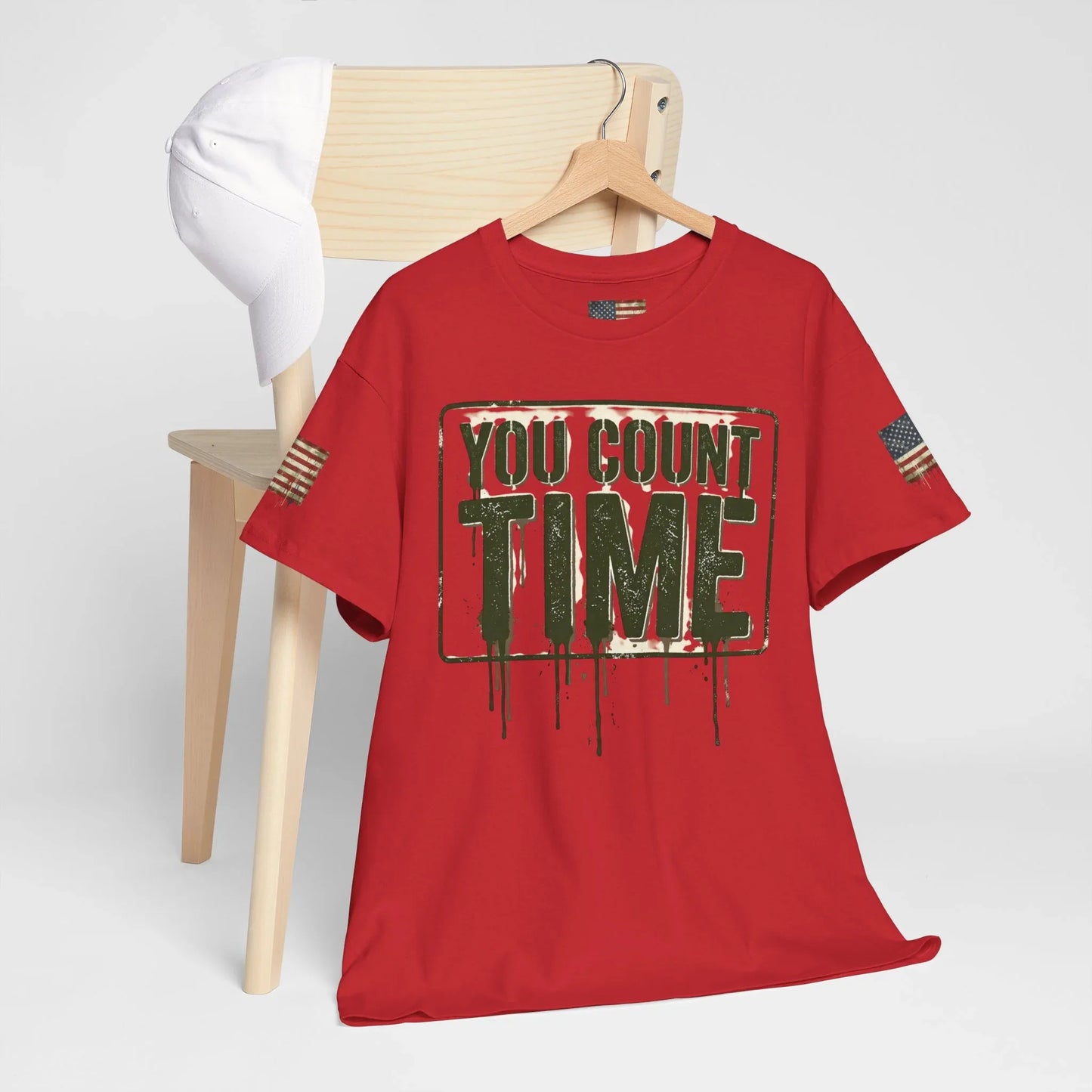 13693671819470005081_2048 - shoponestop.store