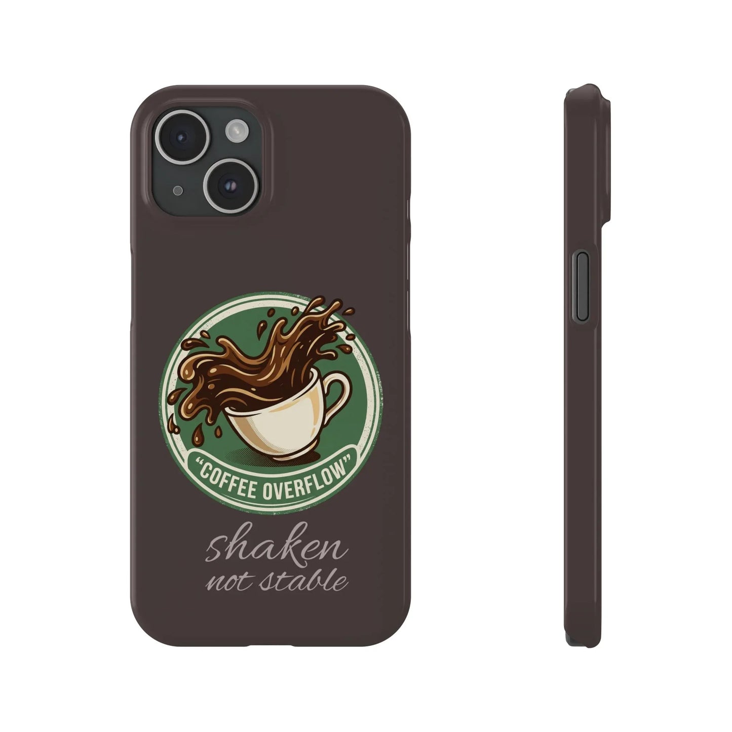 13697720200153953278_2048 - shoponestop.store