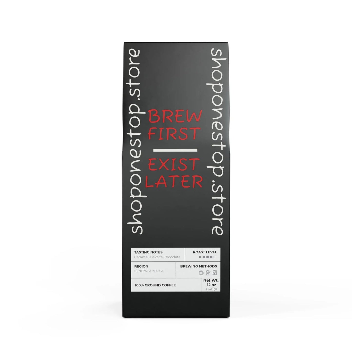 13707112288330294953_2048 - shoponestop.store